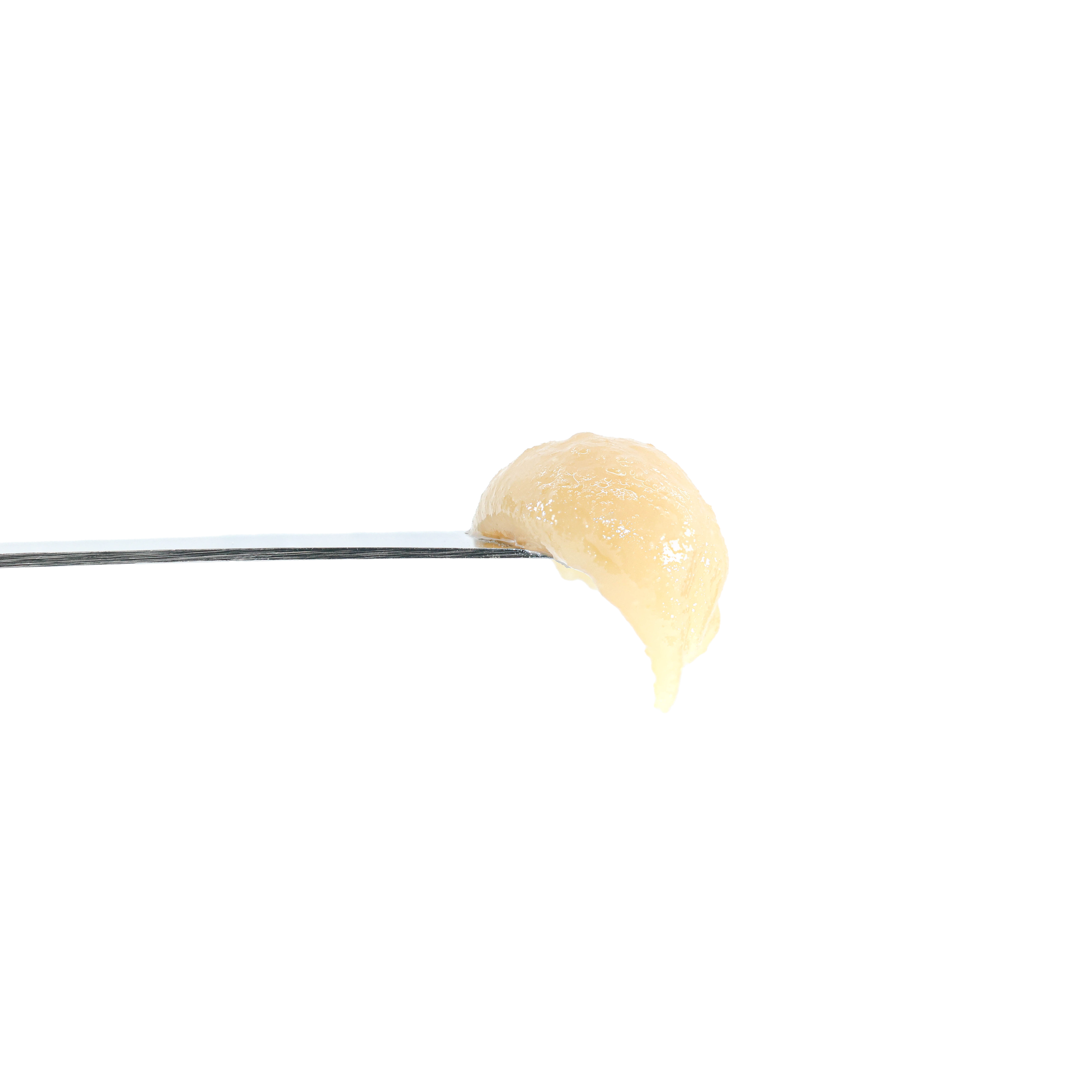 Calamansi Glow Rosin