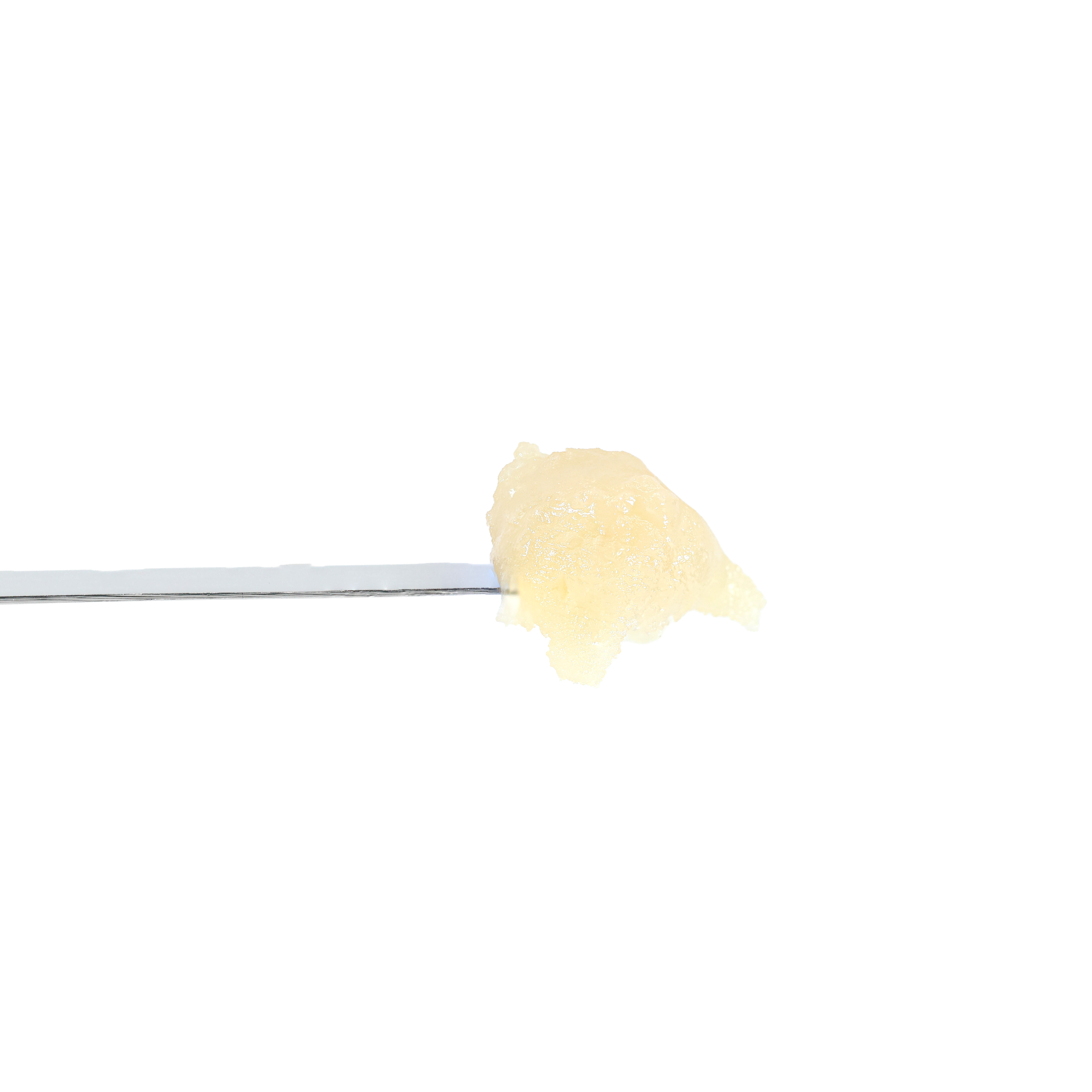 Candied Limes Rosin
