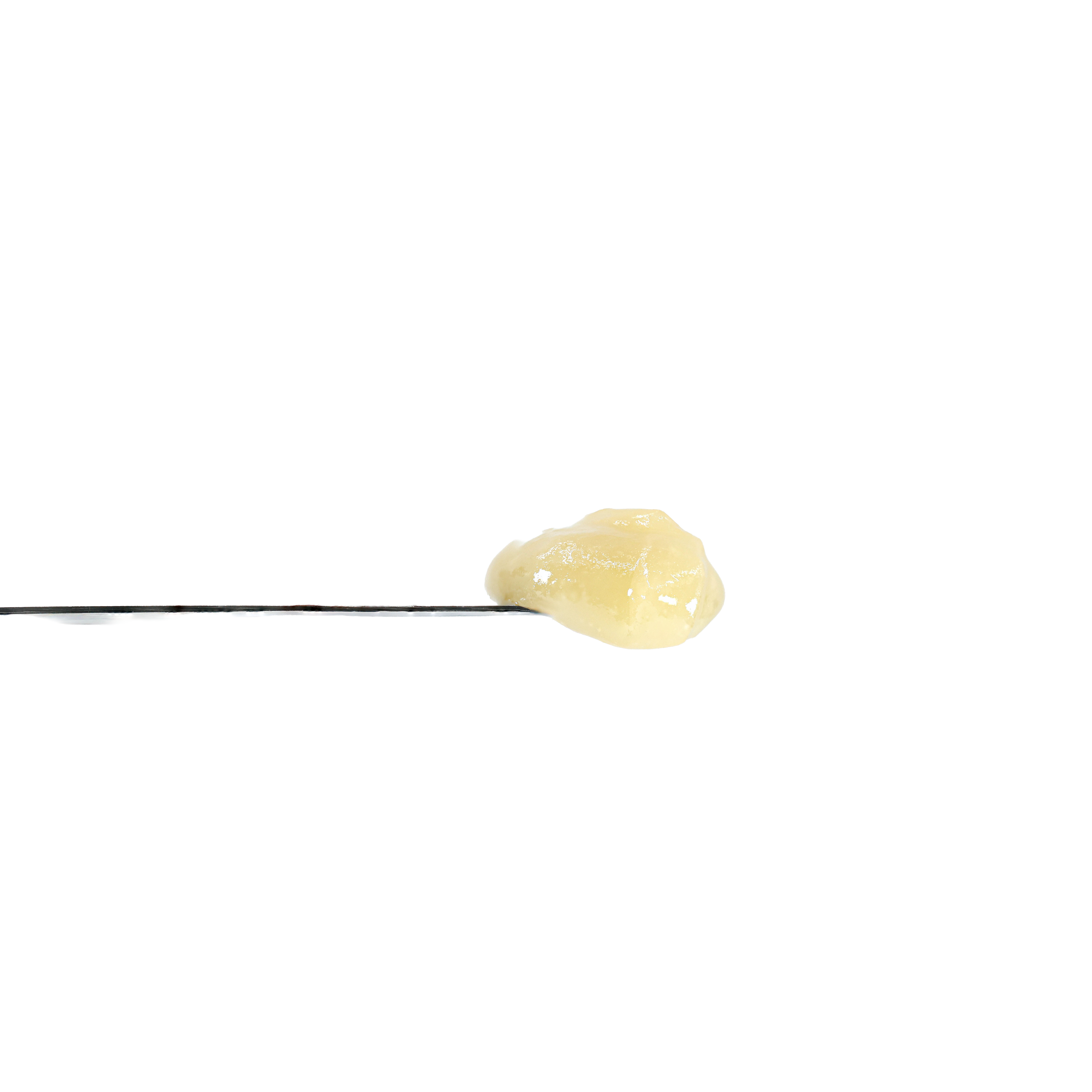 Candy Fumez Rosin