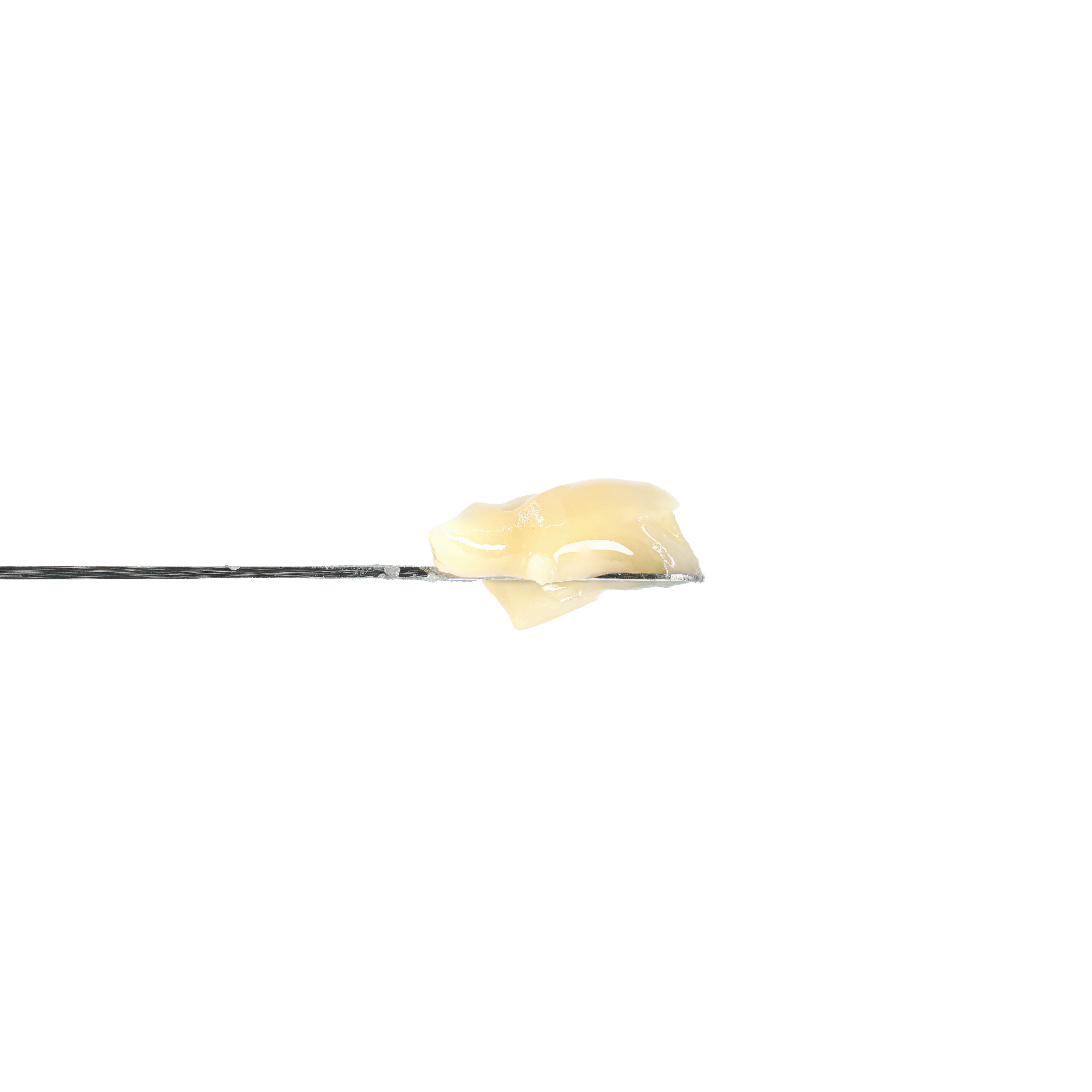 Candy Fumez Rosin