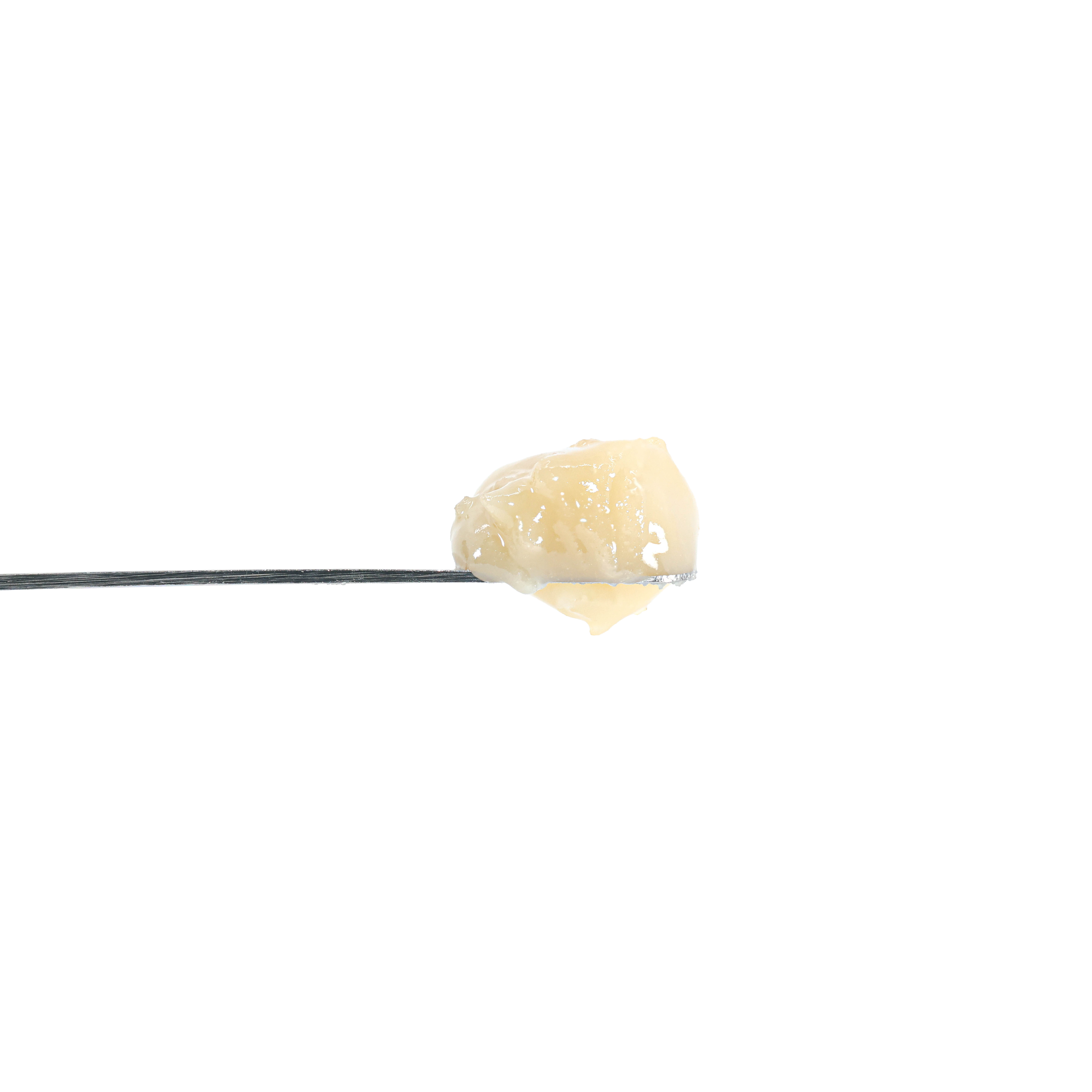 Caramel Cookies Rosin
