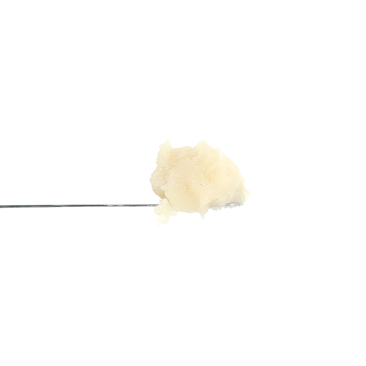 Chem De La Sour Rosin