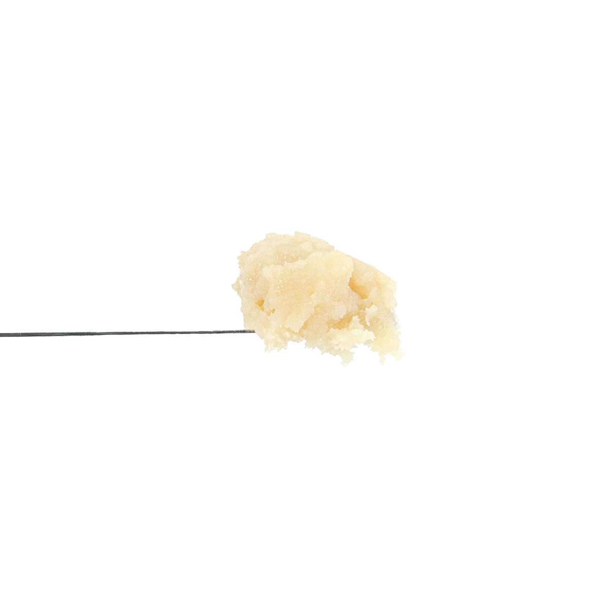 Chem De La Sour Rosin