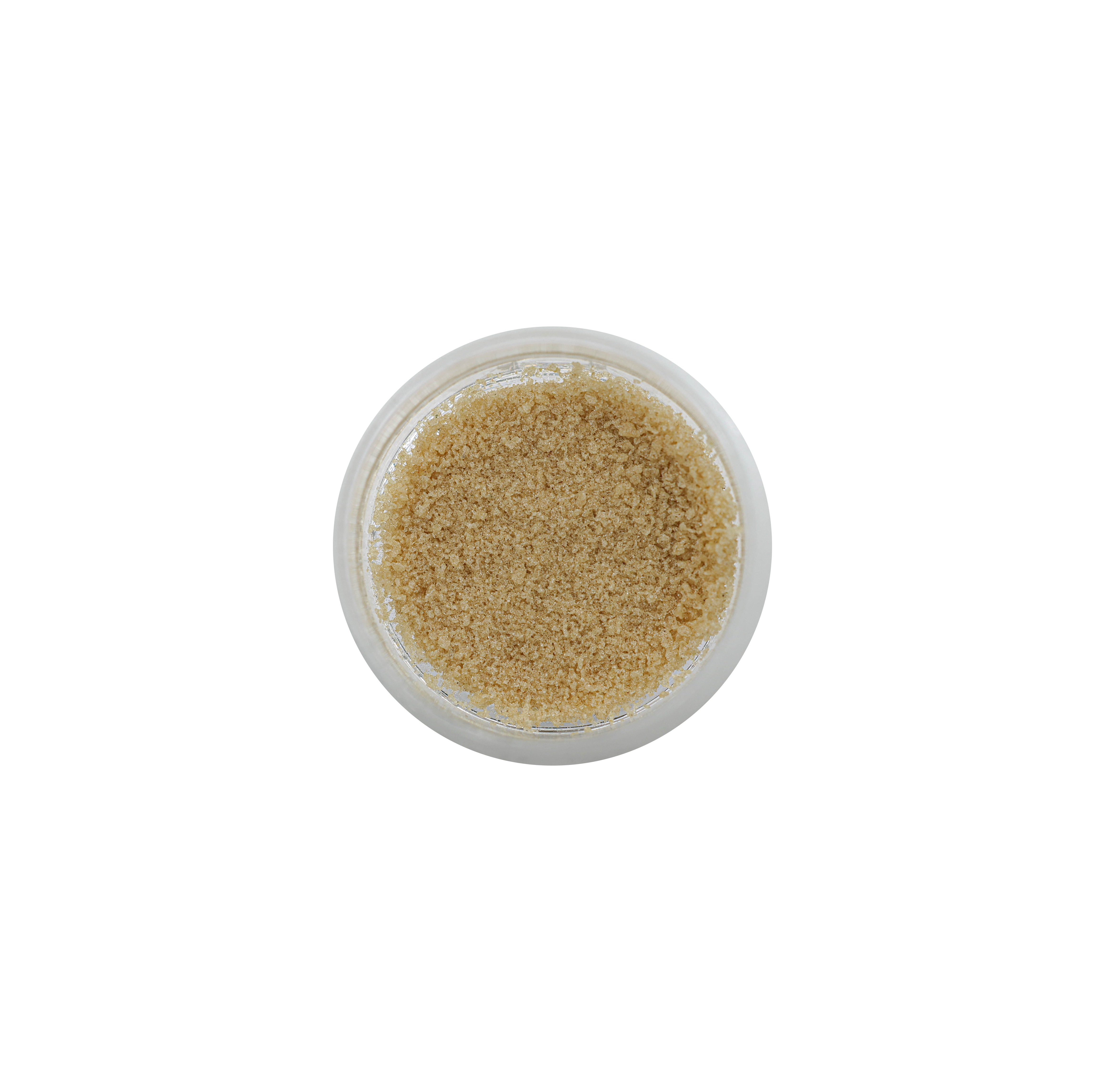 Chem Z Lavender Full Melt