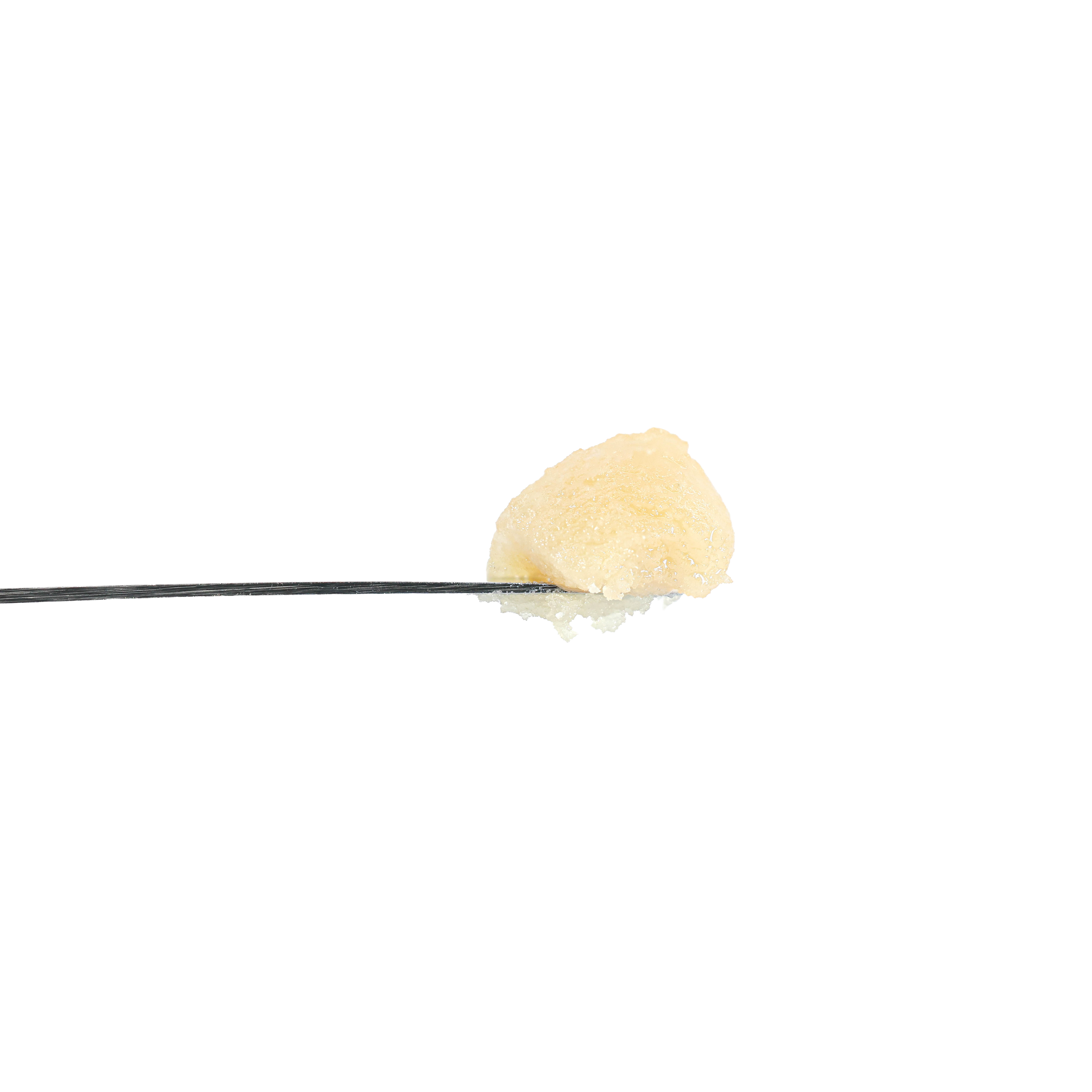 Cherry Permanent Marker Rosin