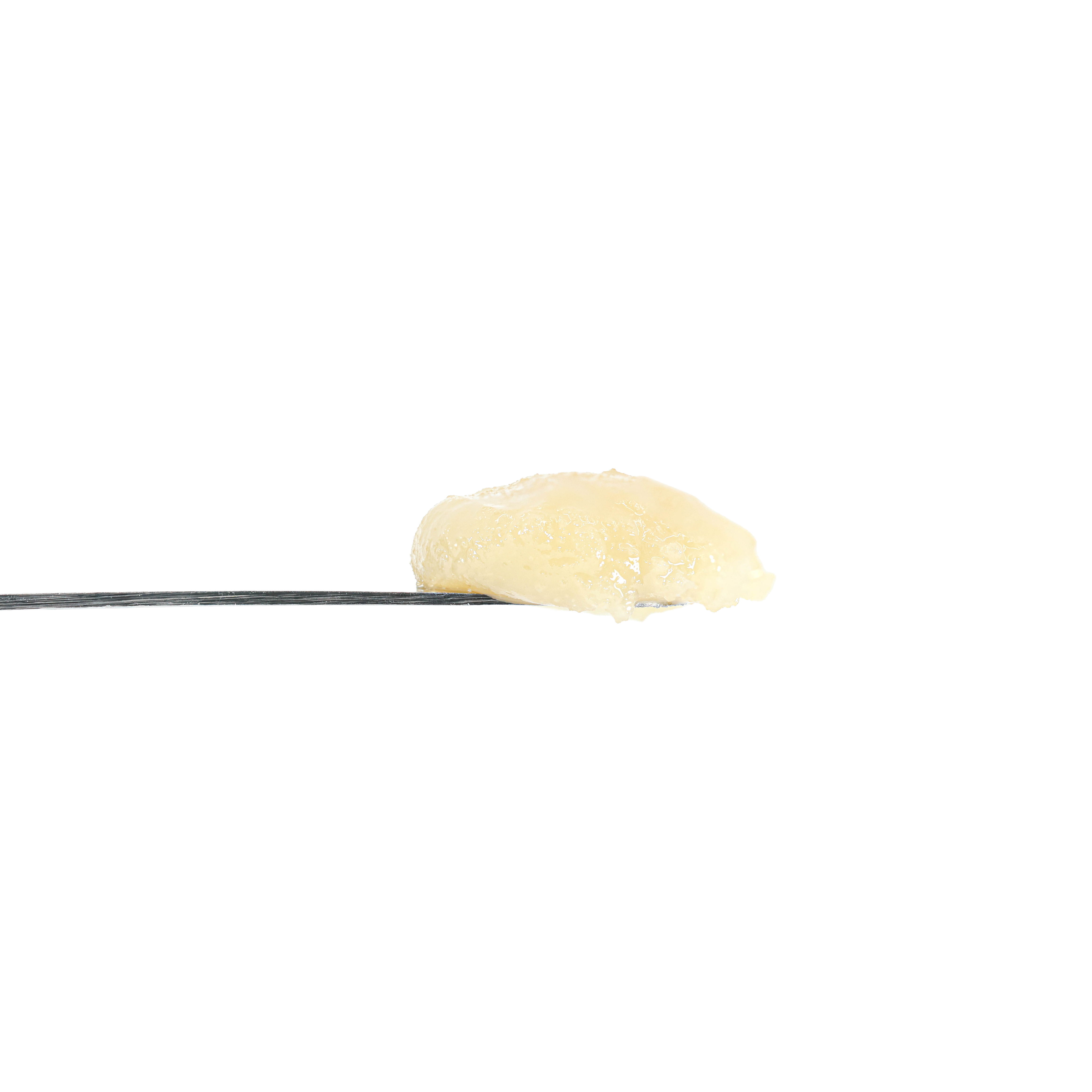 Coffee Bean Rosin