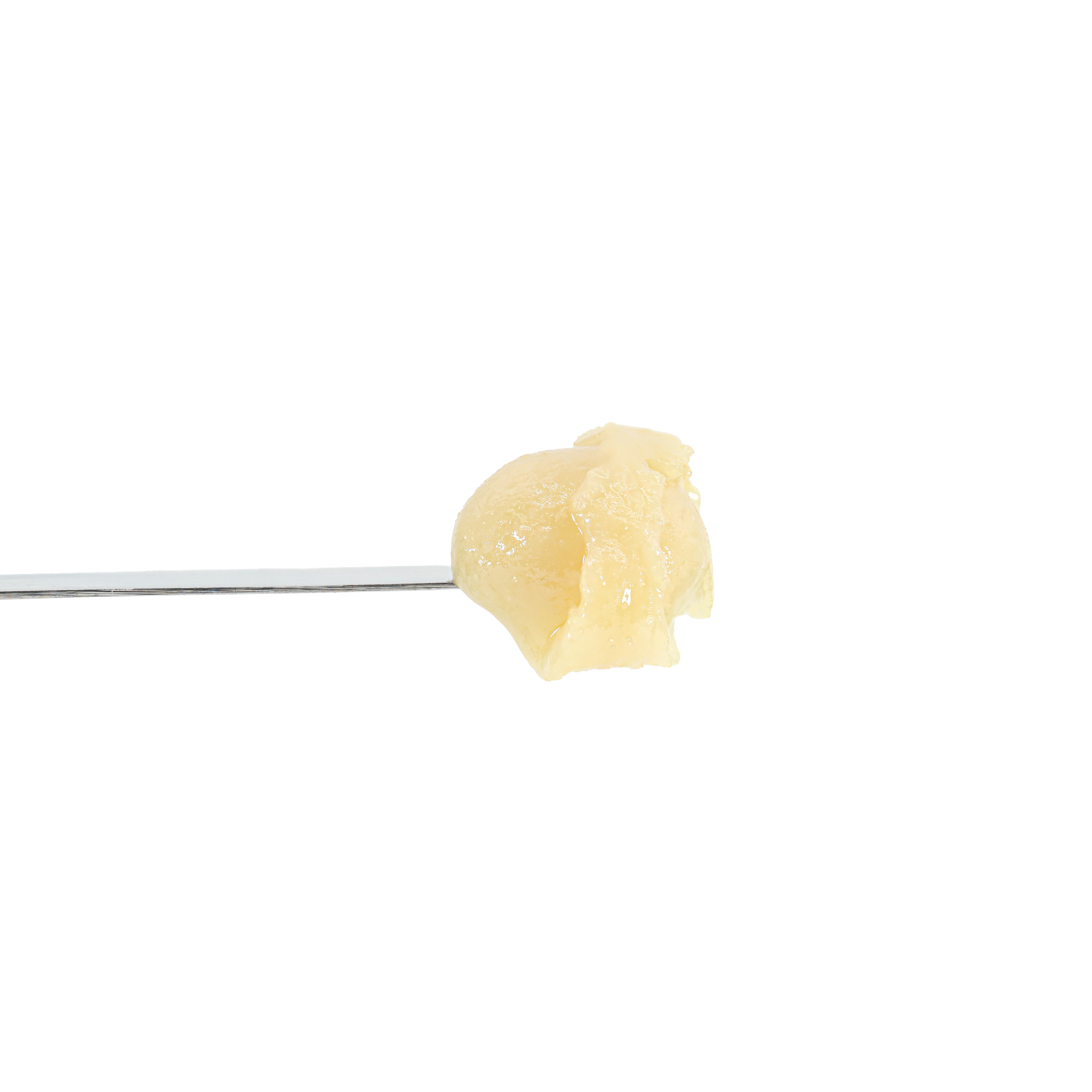 Dirty Z Rosin