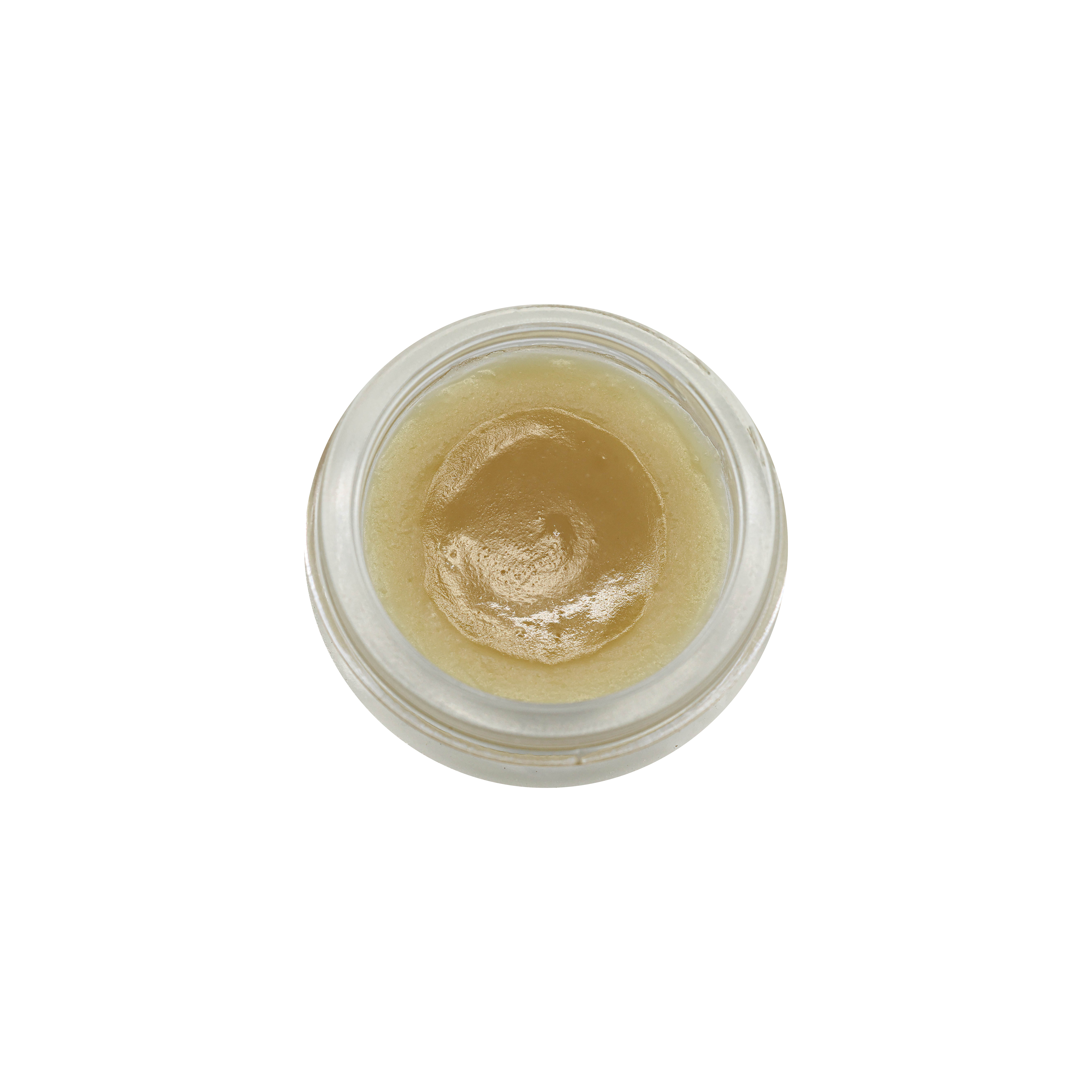 Detroit Muscle: Sour Octane 110 Thumbprint