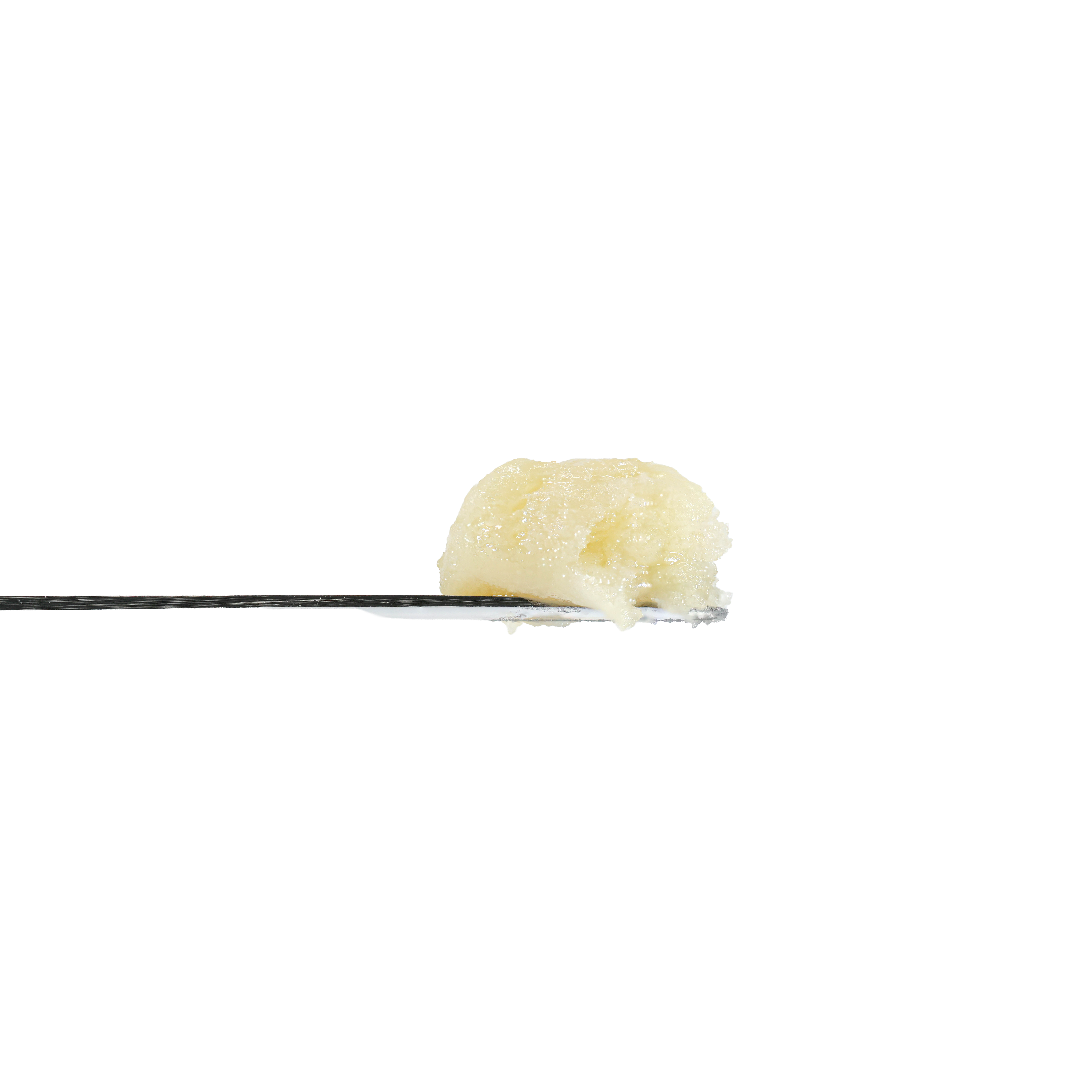 Dilly Bar Rosin