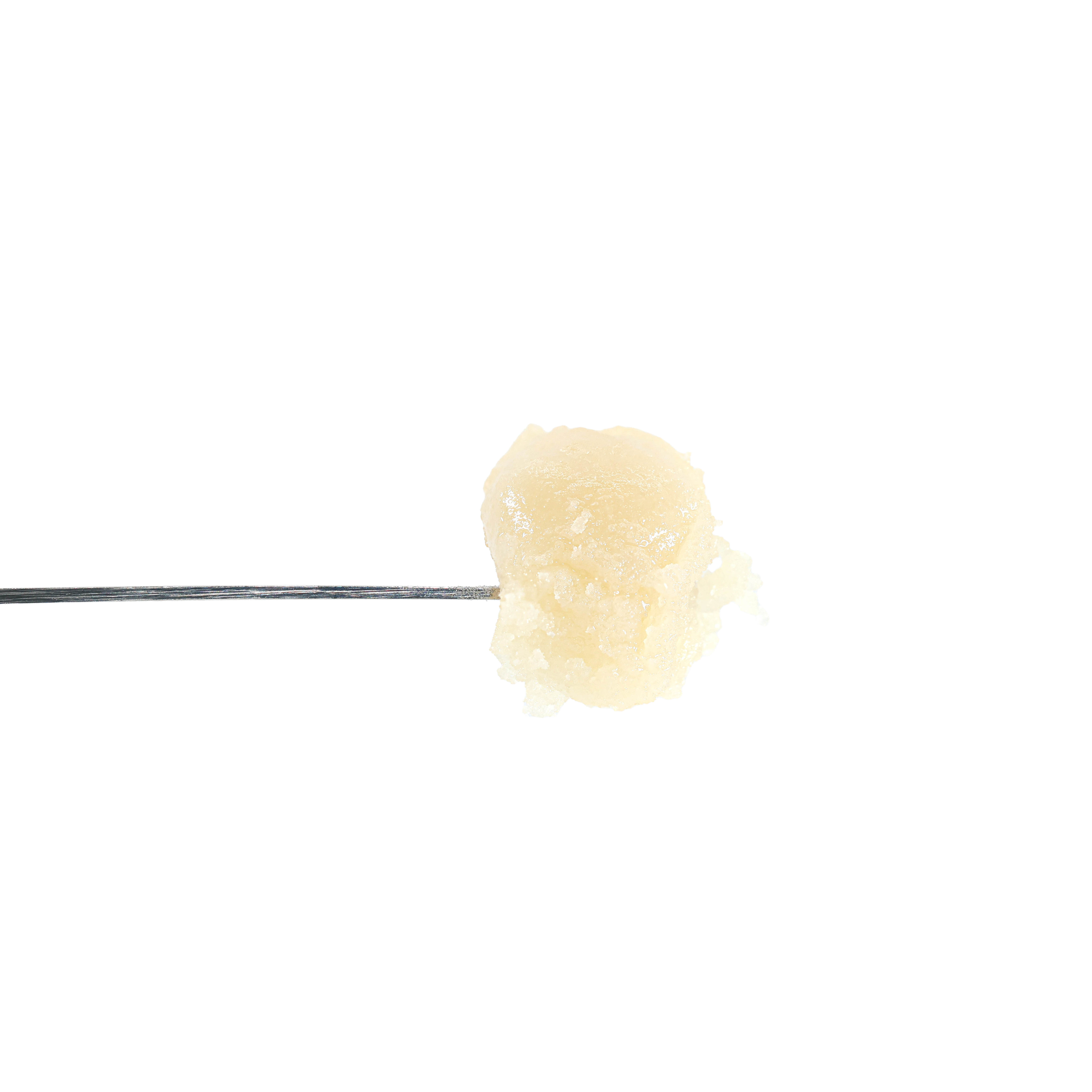 Dirty Joy Rosin