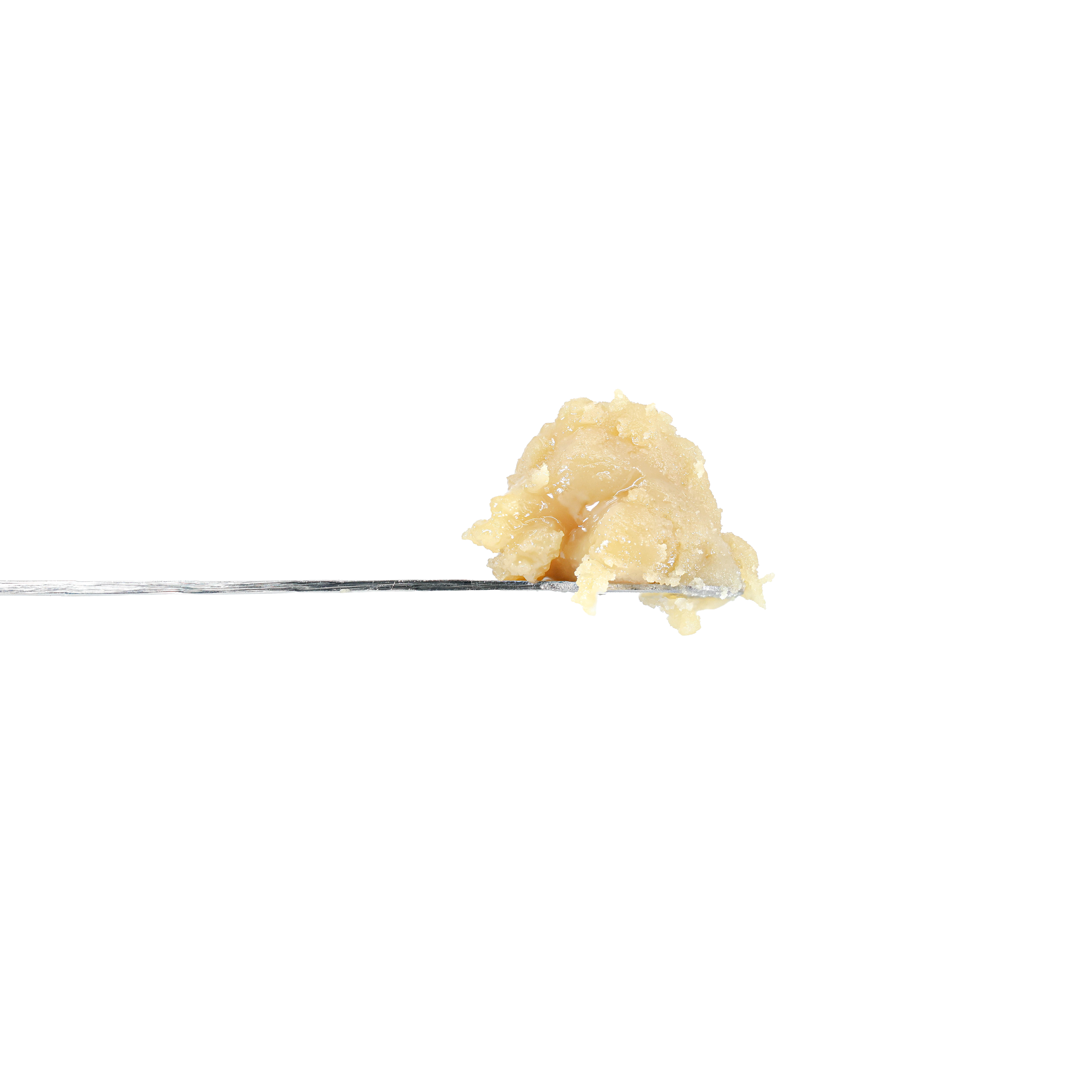 Cowboy Candy Rosin