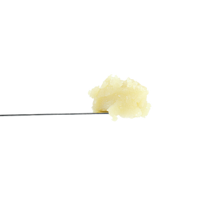 Dulce de Fresa THCa Rosin