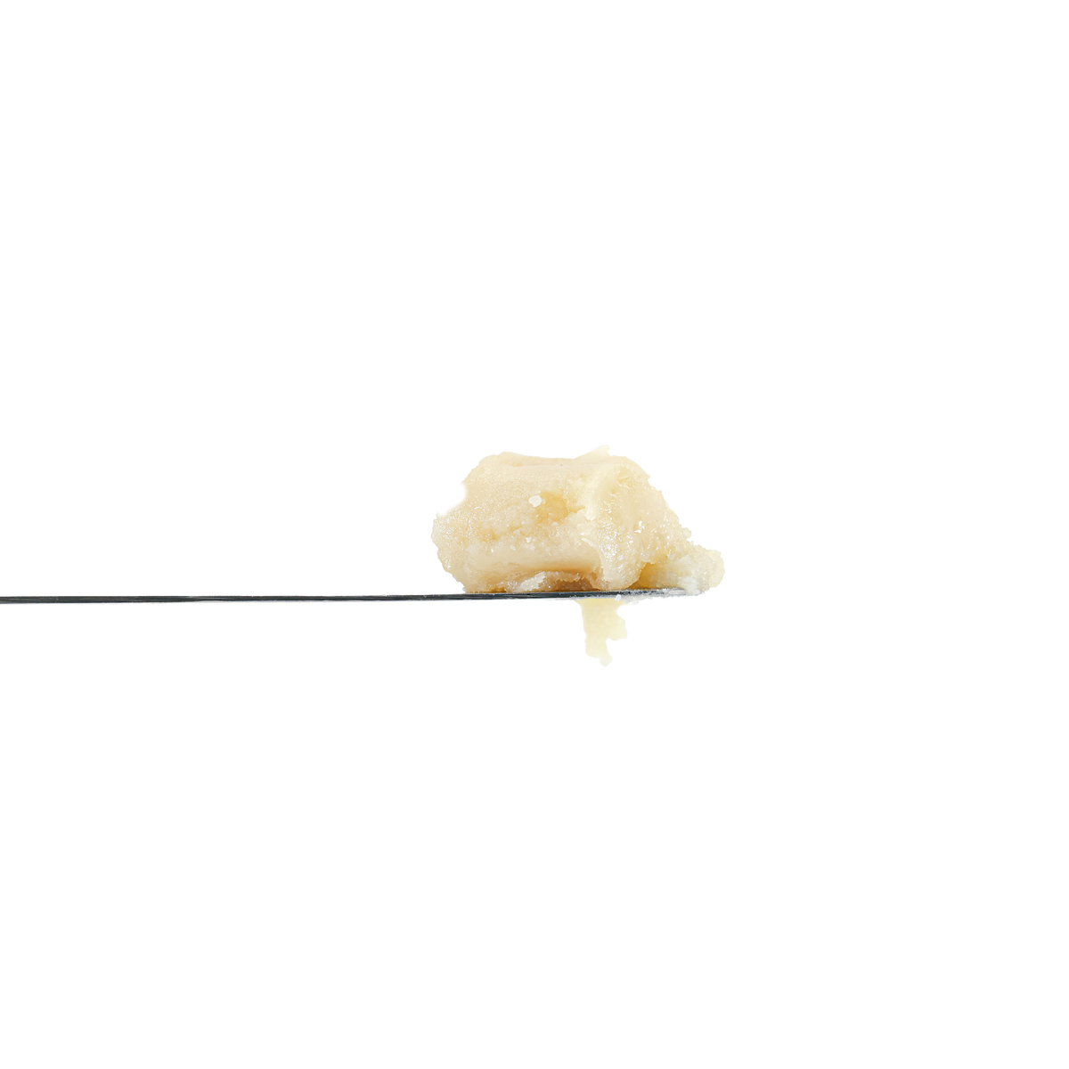 Dulce De Uva Rosin