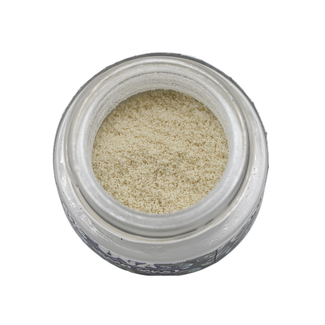 Dulce De Uva Full Melt