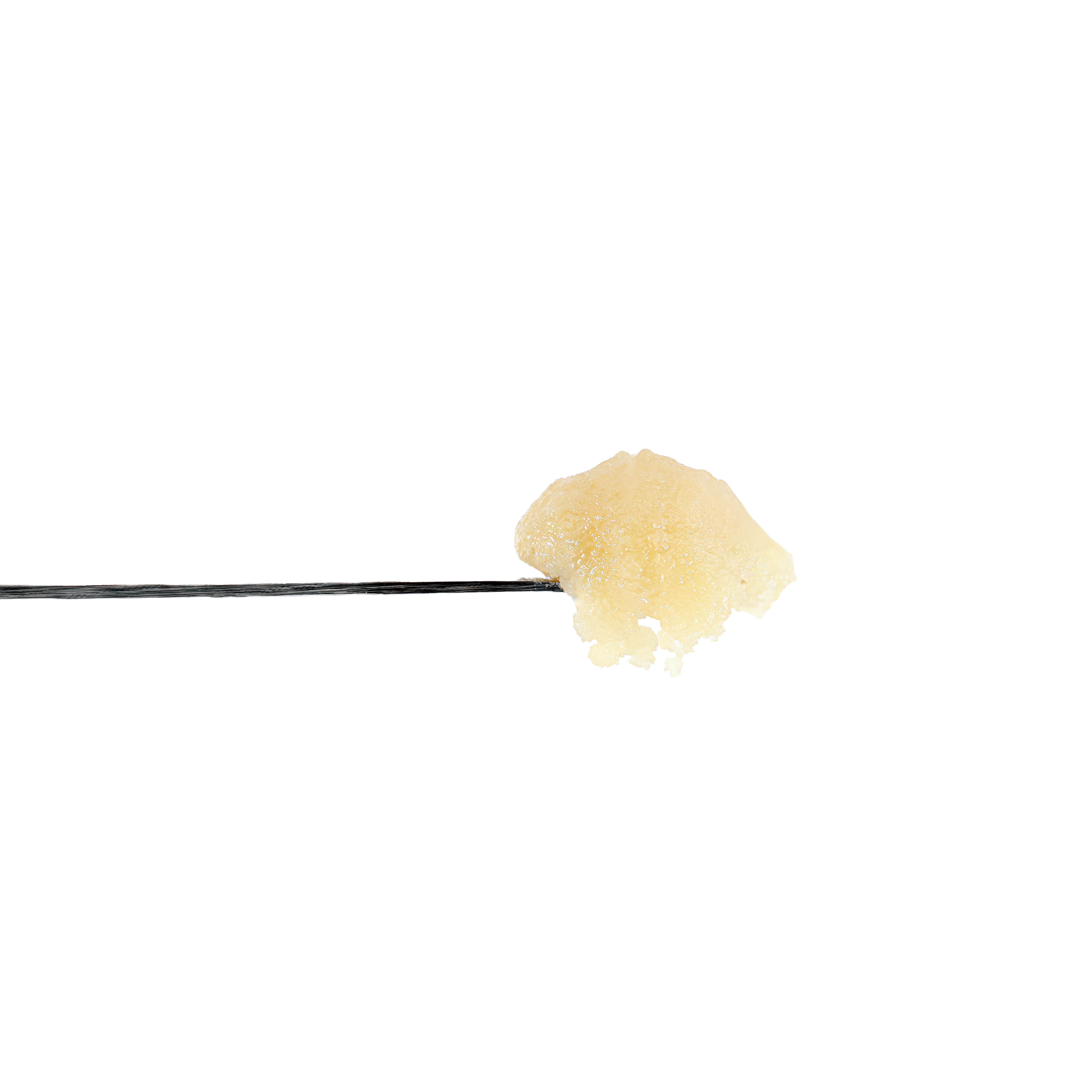 Dulce BX Rosin