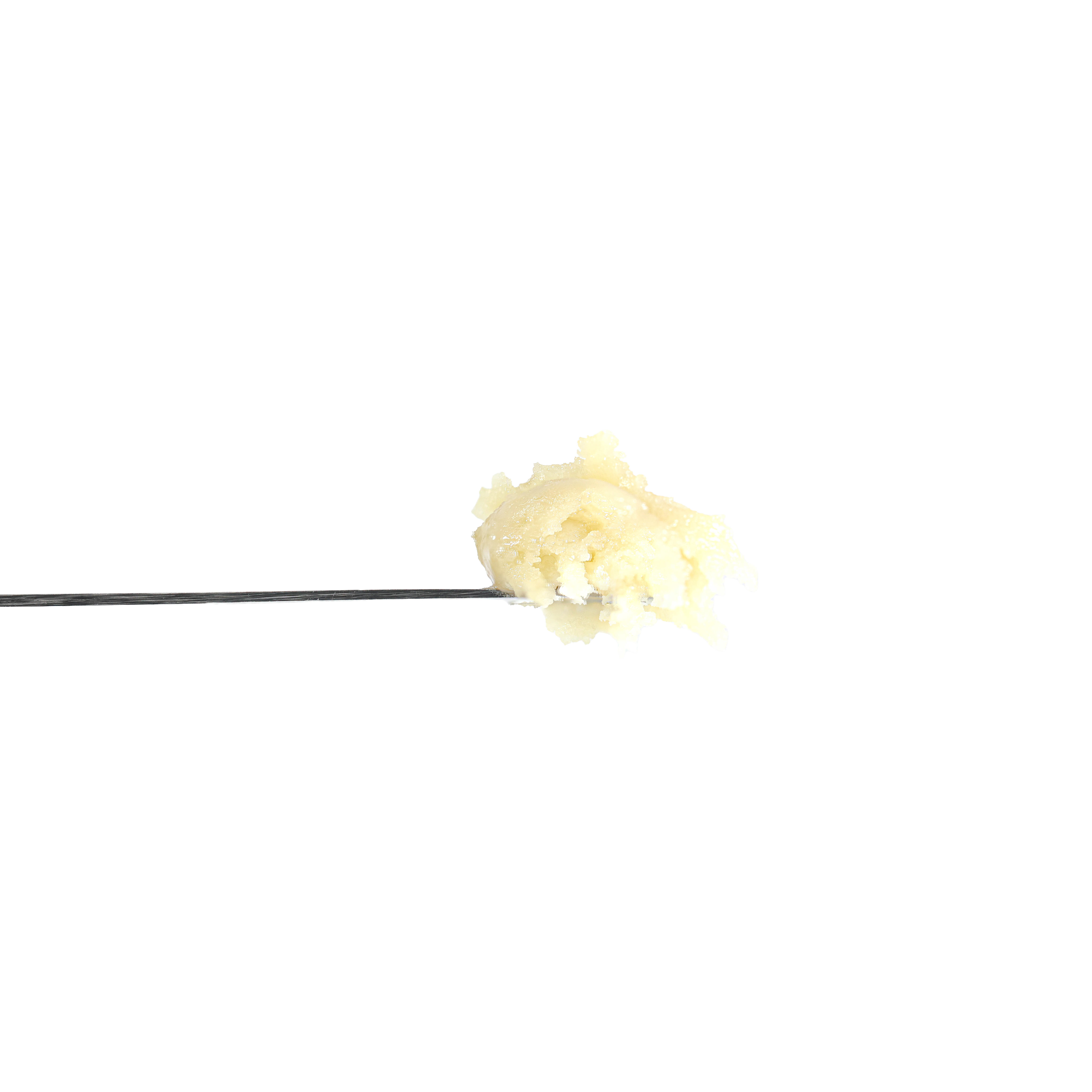 Dulce De Georgia Pie Rosin