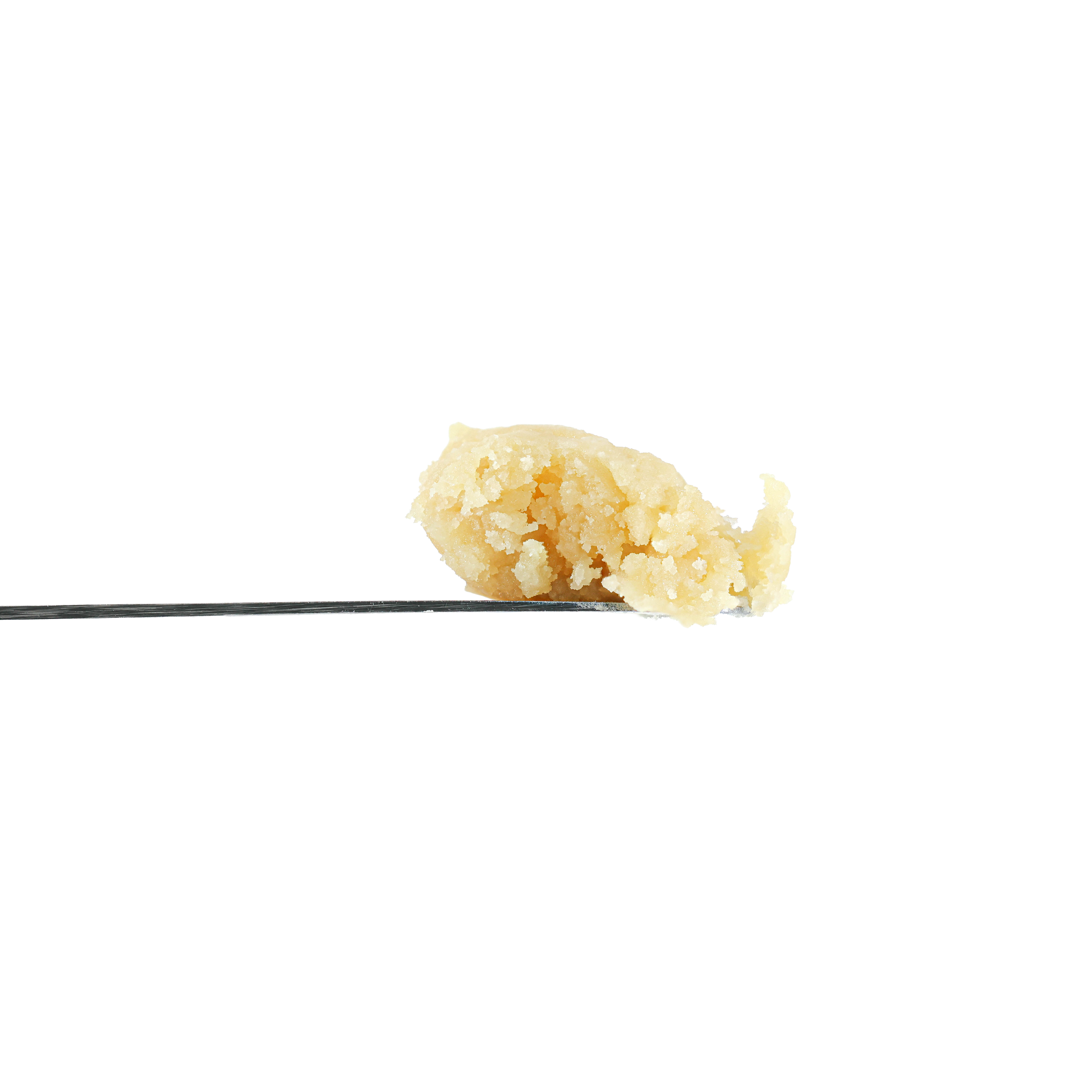 East Coast Fuel Rosin