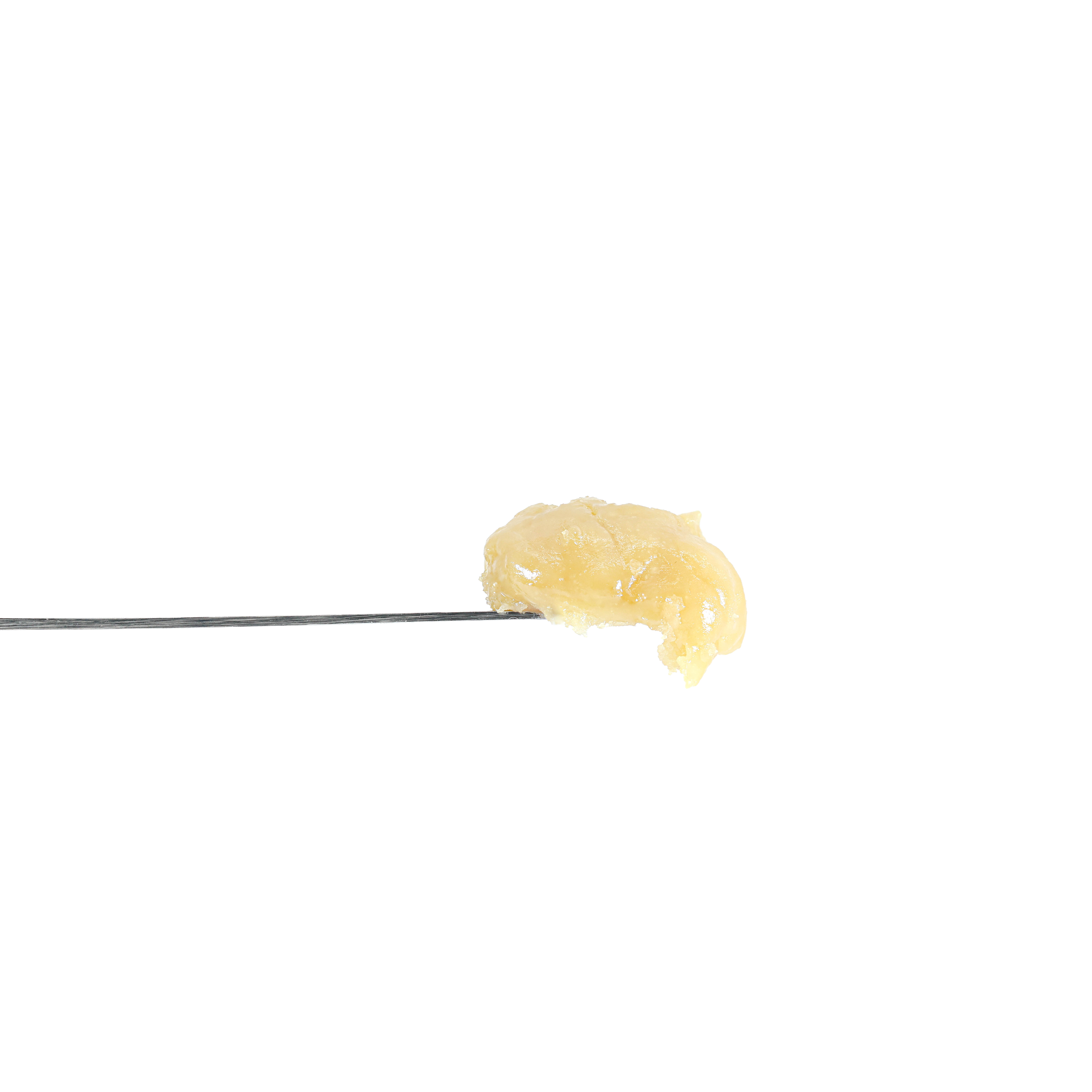 East Coast Sour Diesel Rosin