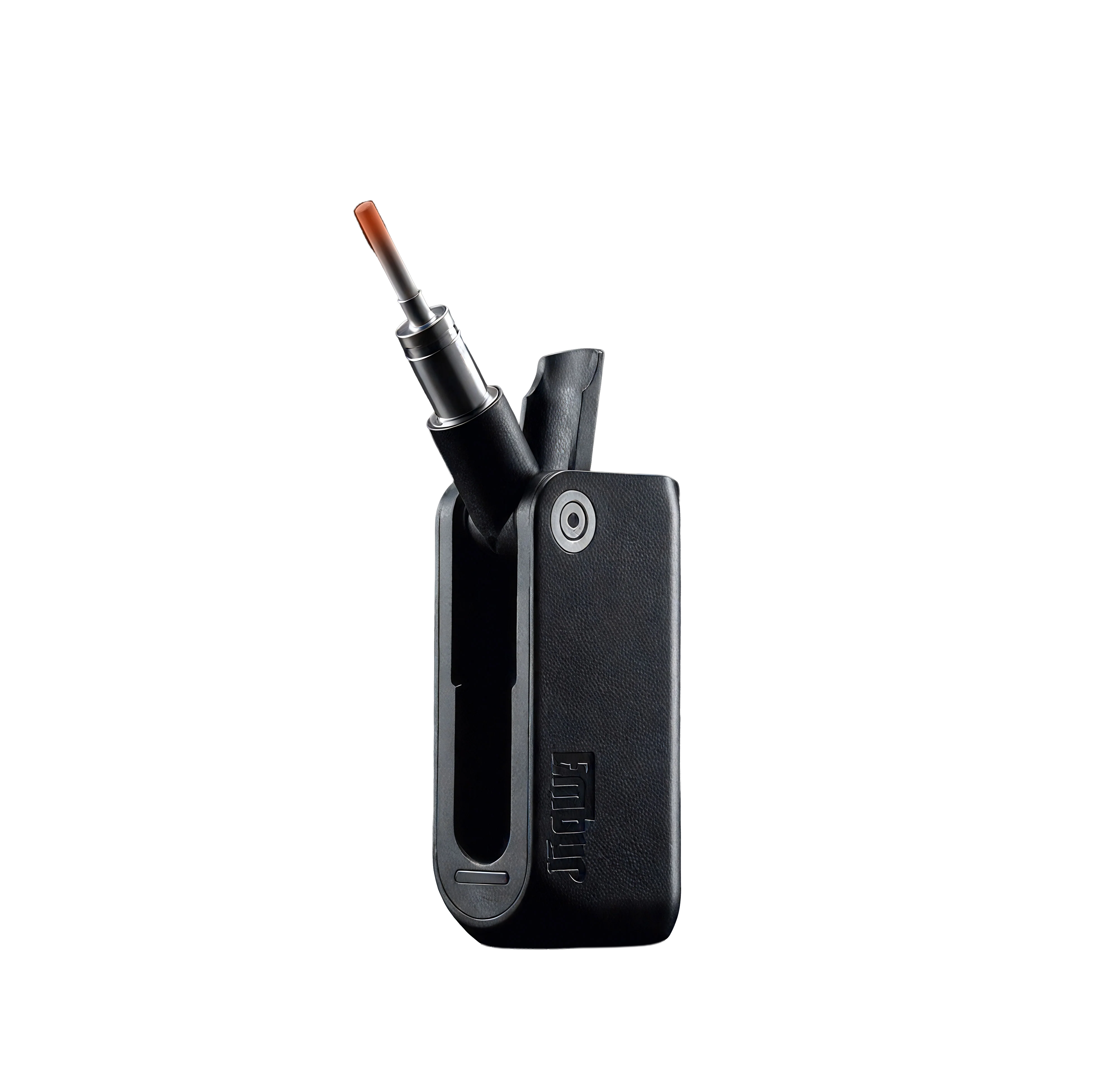 EMBUR v3