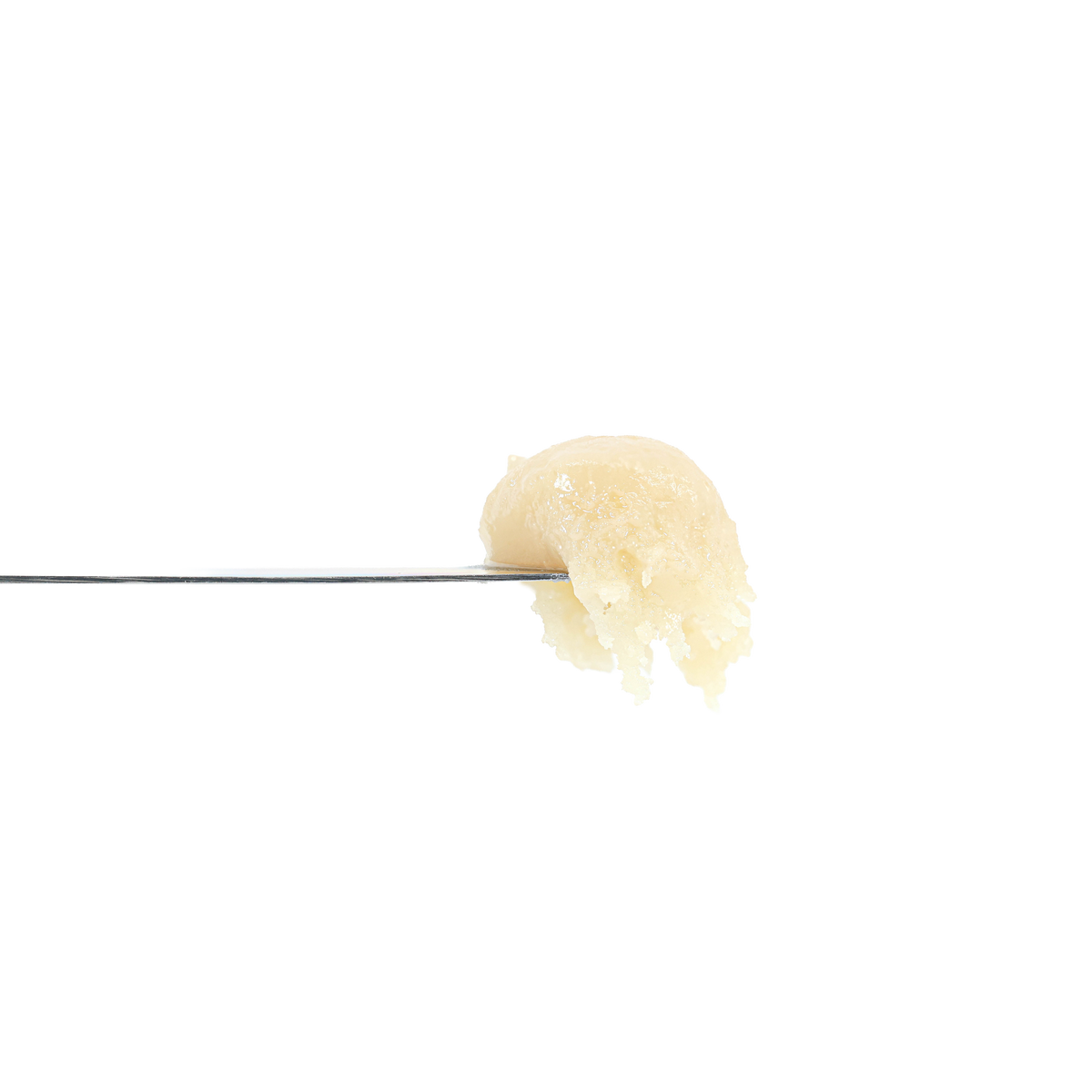Euroz Rosin