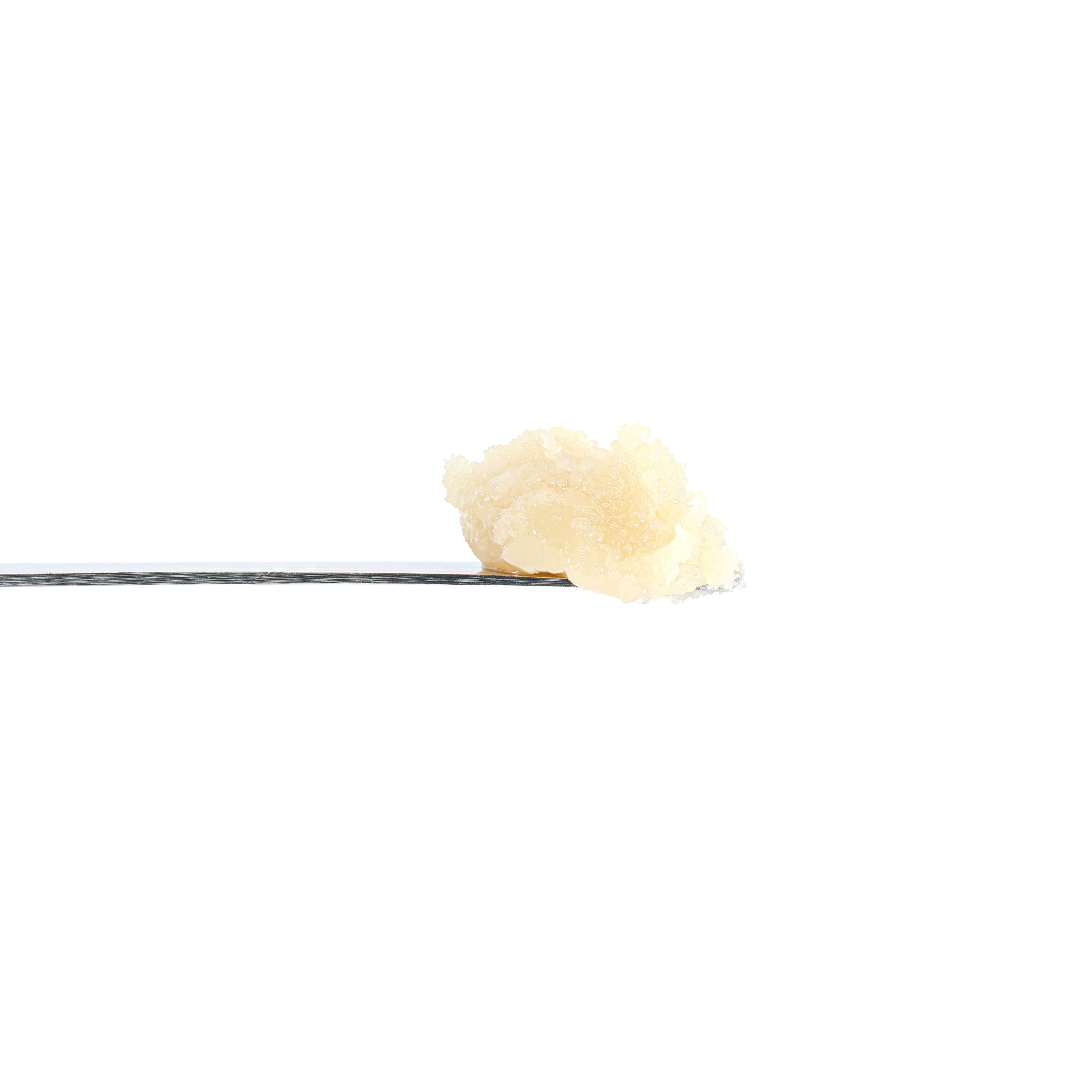 Euroz Rosin