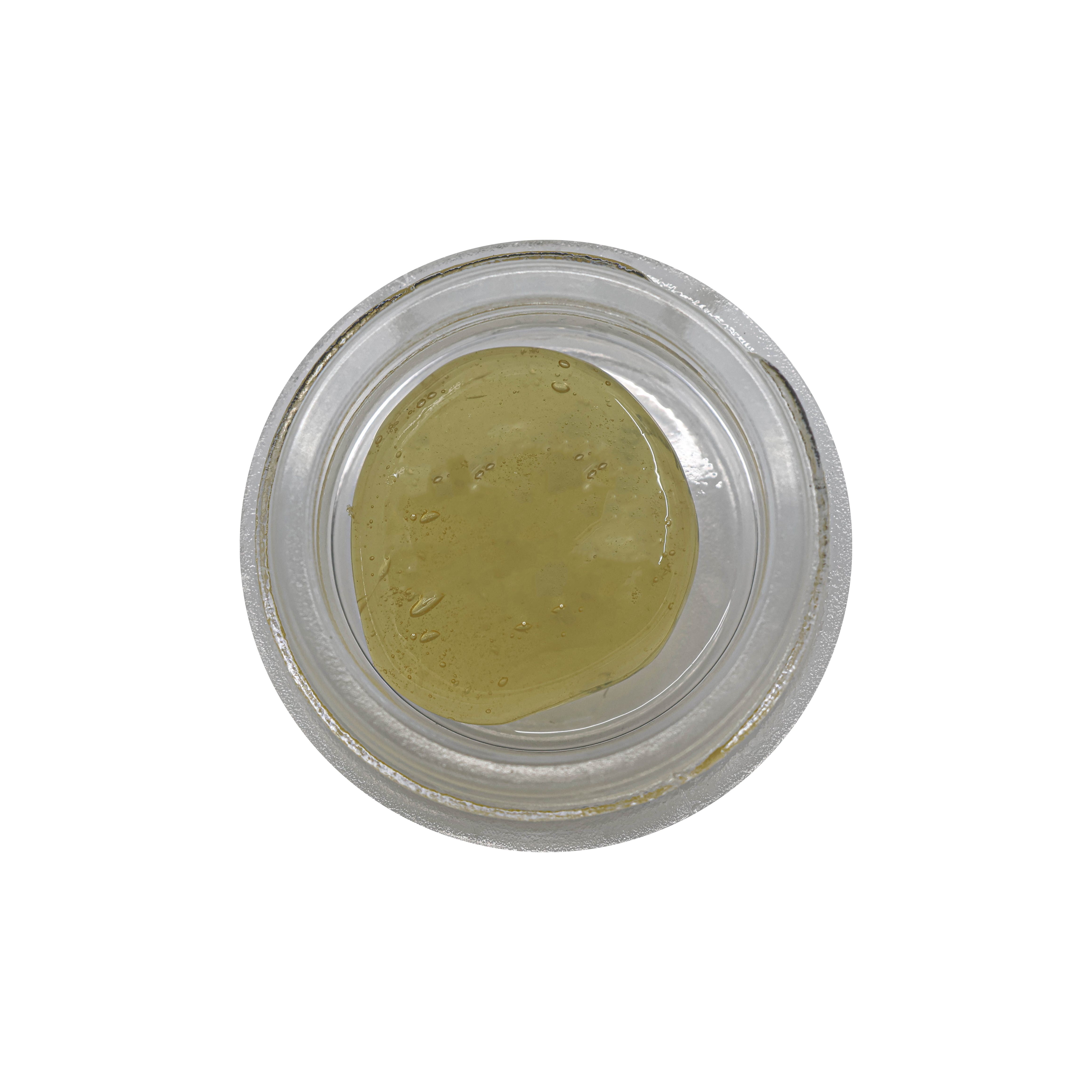 GAK Melon Fresh Press