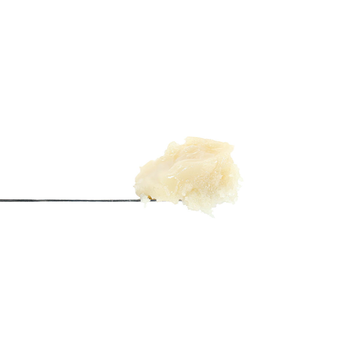 Frawg Poison Rosin
