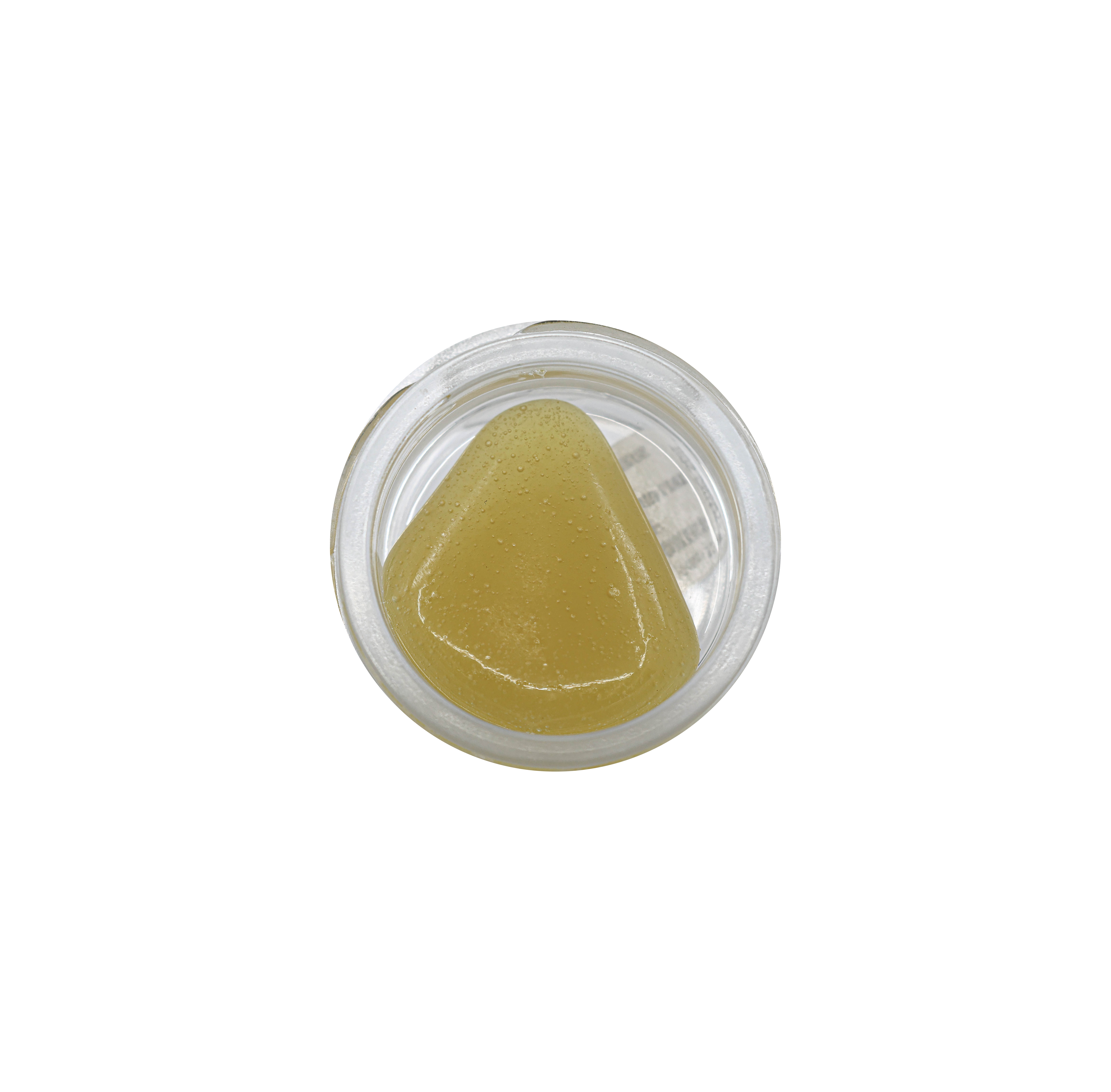 Viper Cookies Fresh Press