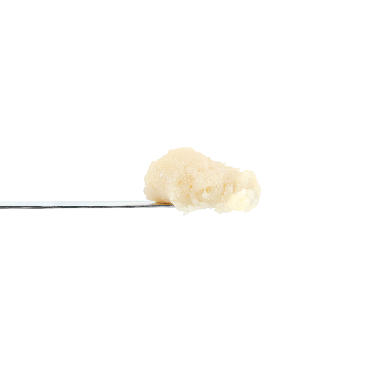 Frog Poison Rosin