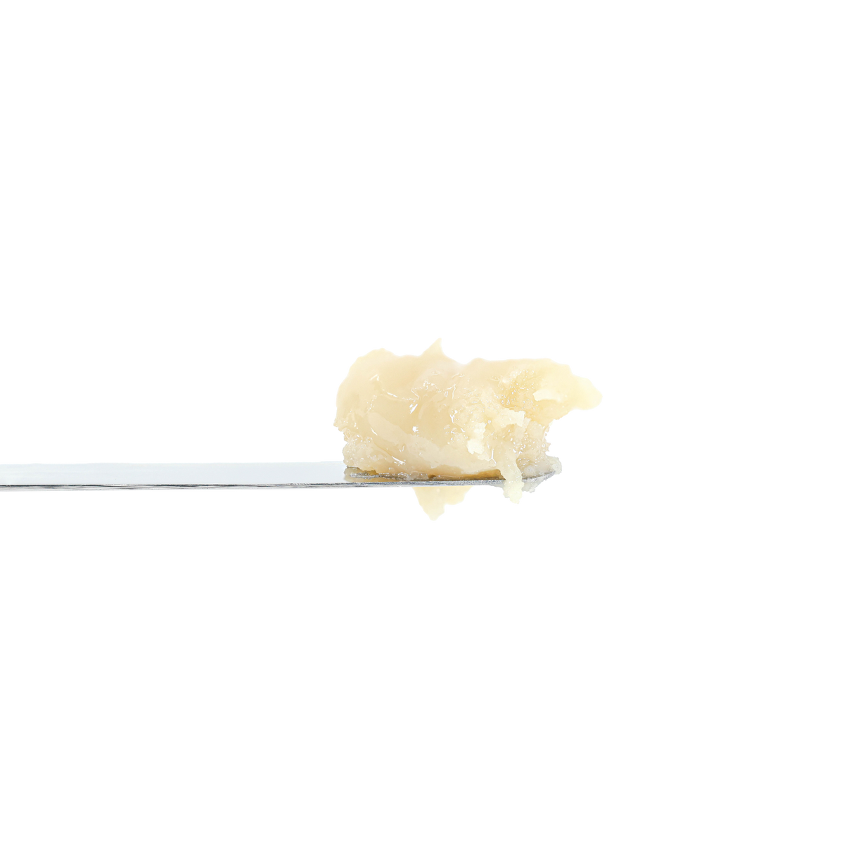 Froggy Fumez Rosin