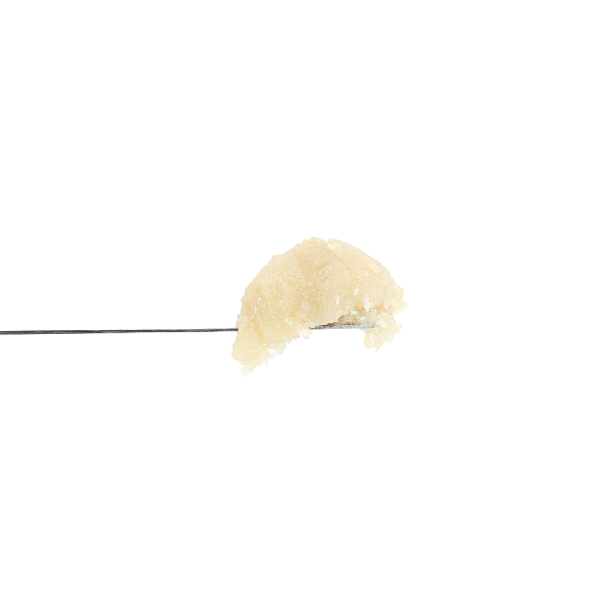Frosty Gas Man Rosin