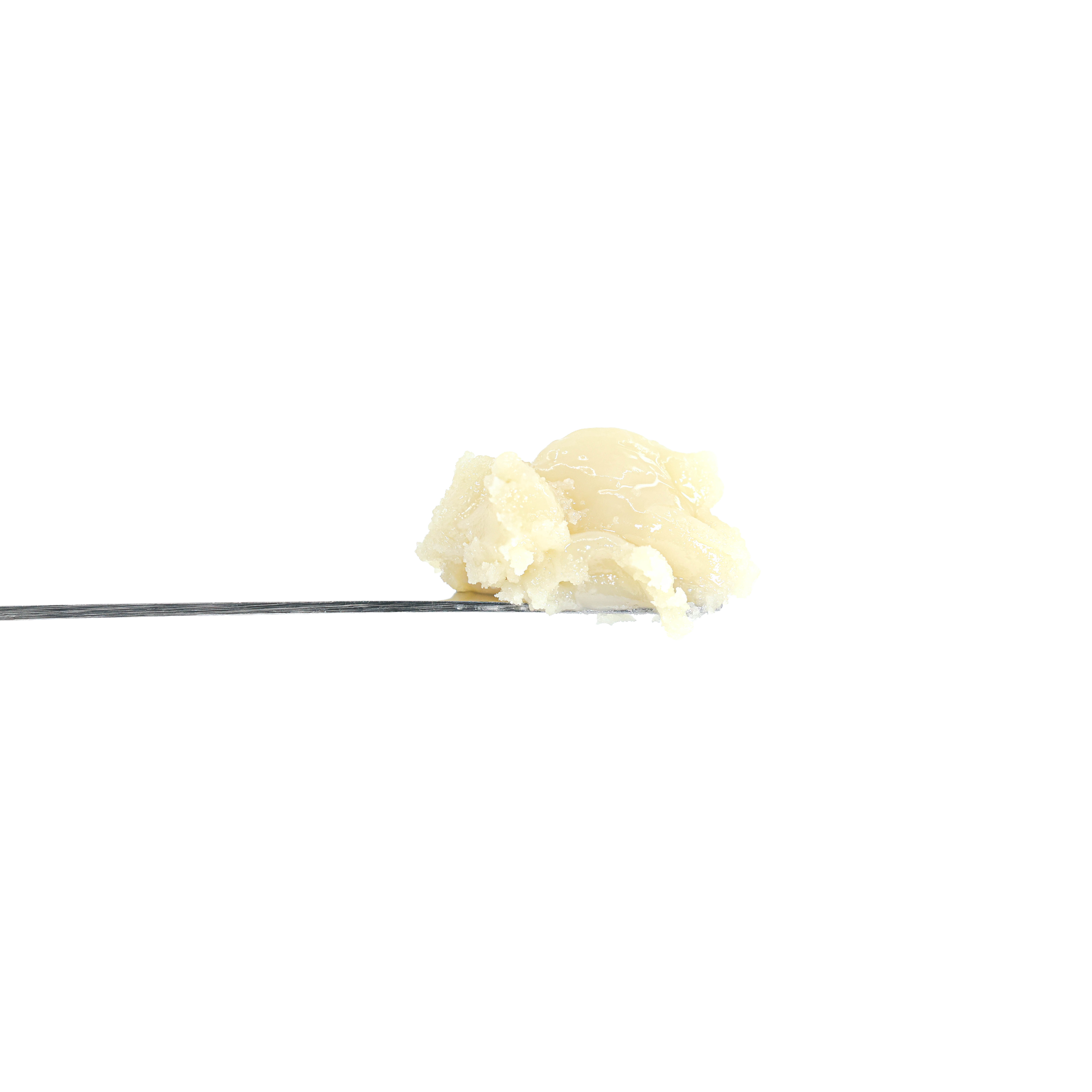 Frozen Banana Rosin
