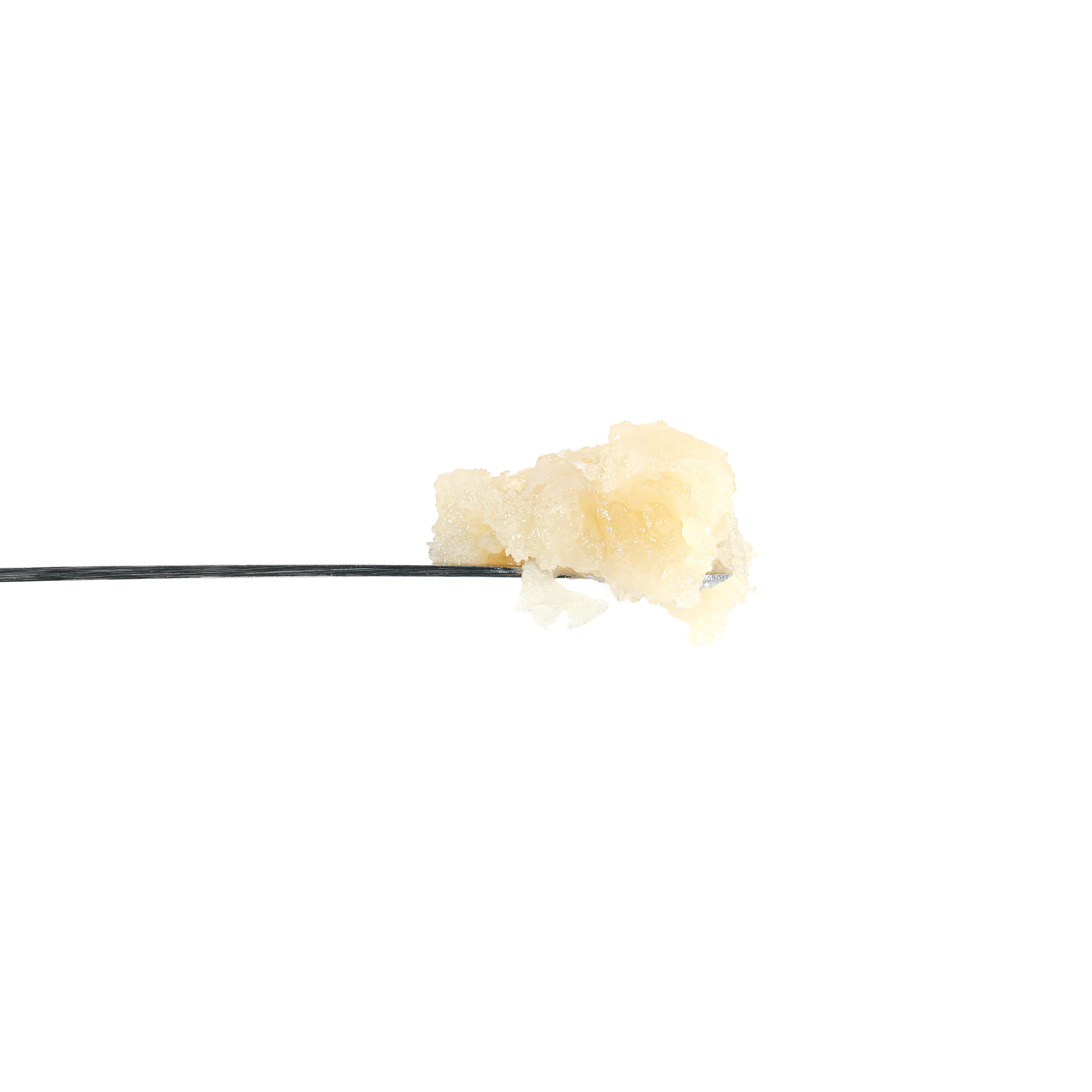 Fruit Bomba Rosin