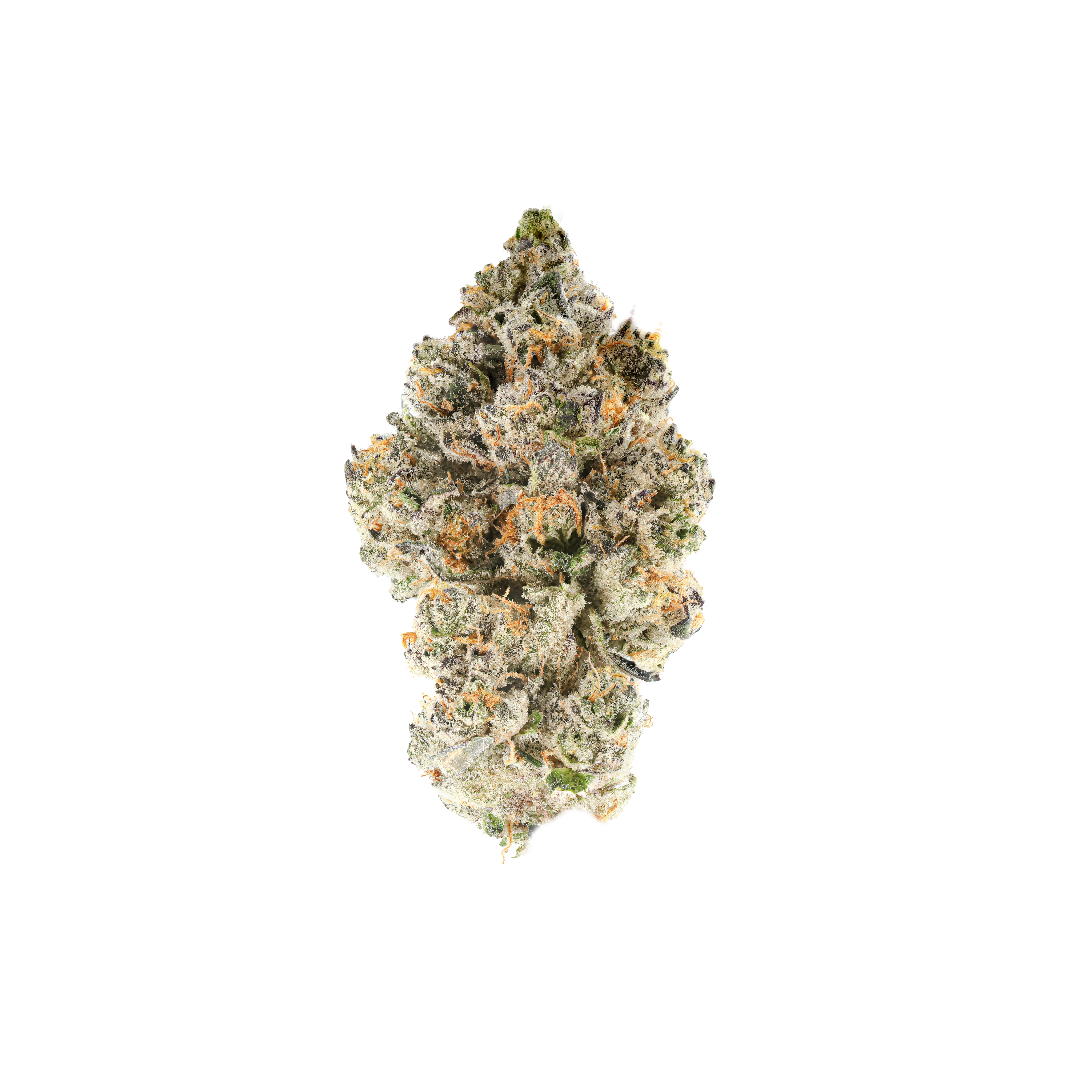 Gas Mints