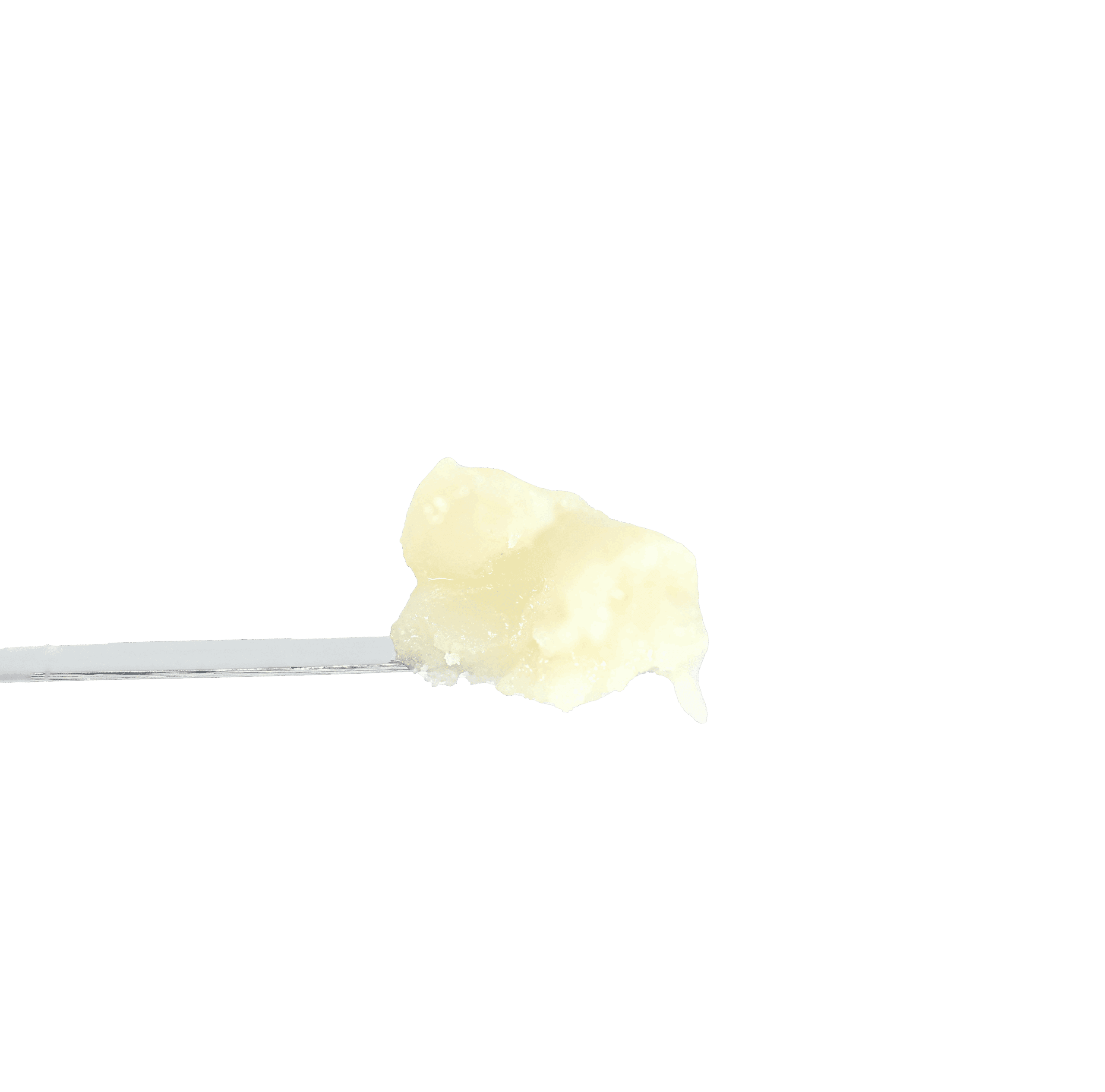 Grape Gas Rosin