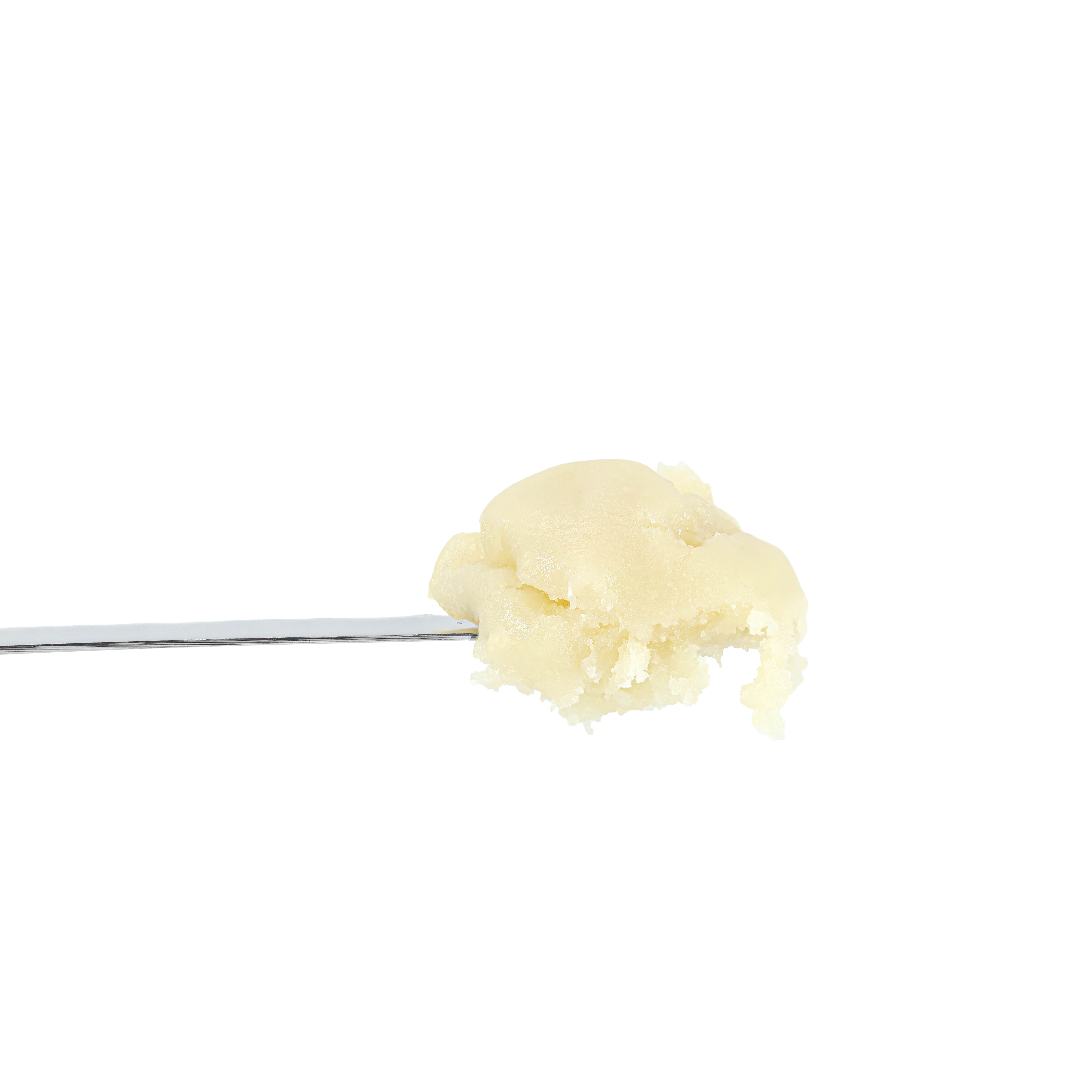 Grease Fire Rosin