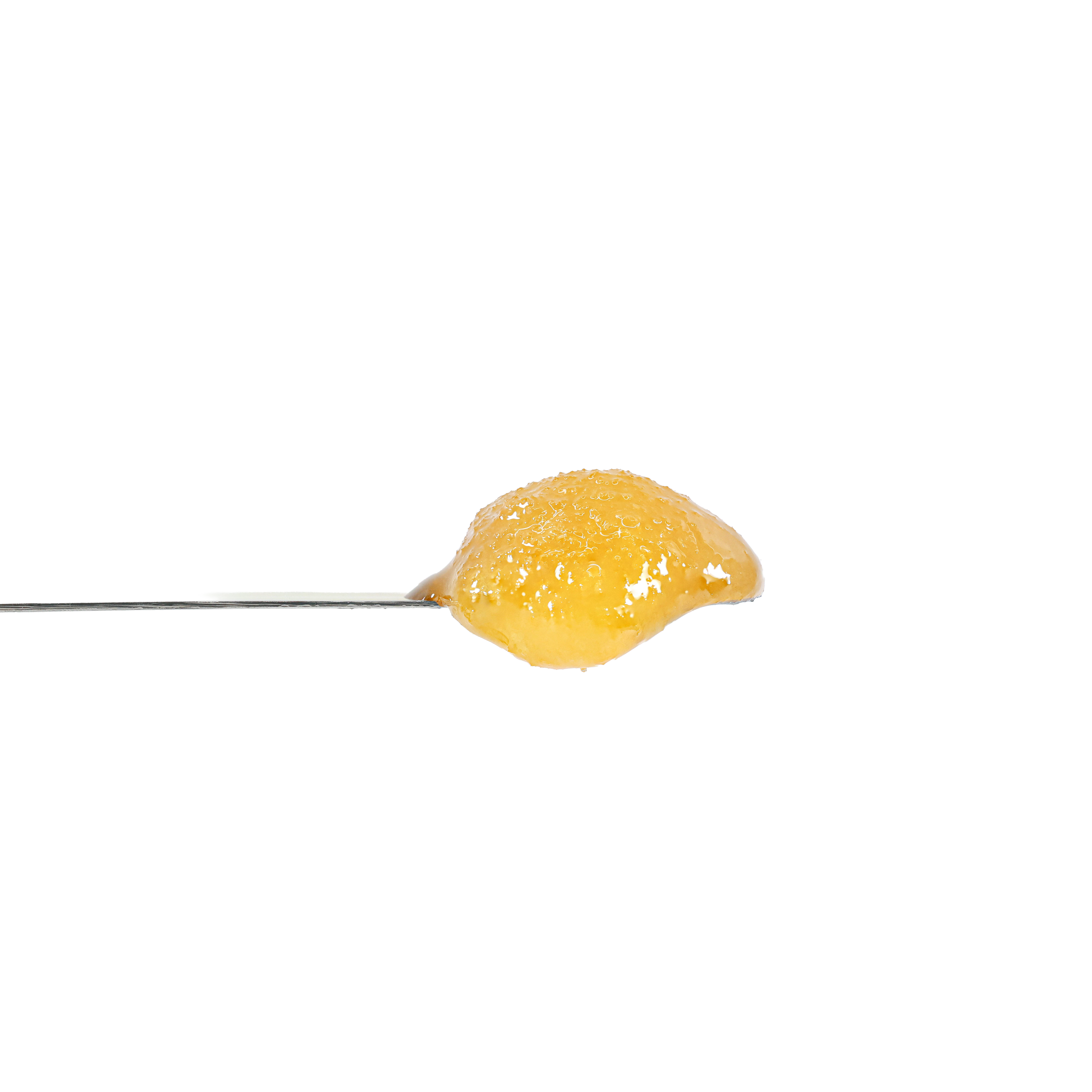 Girl Scout Cookies Resin