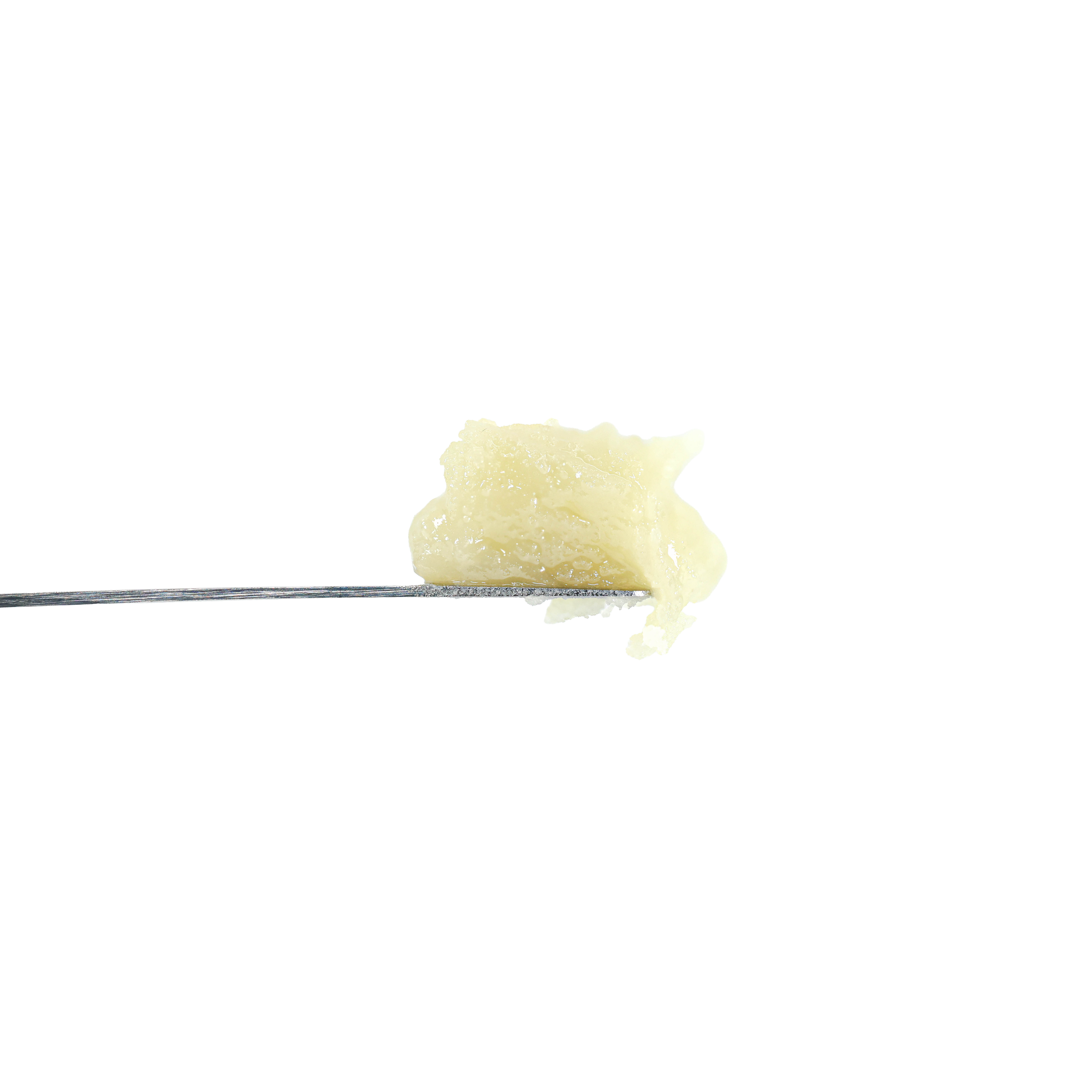 GZ Rosin