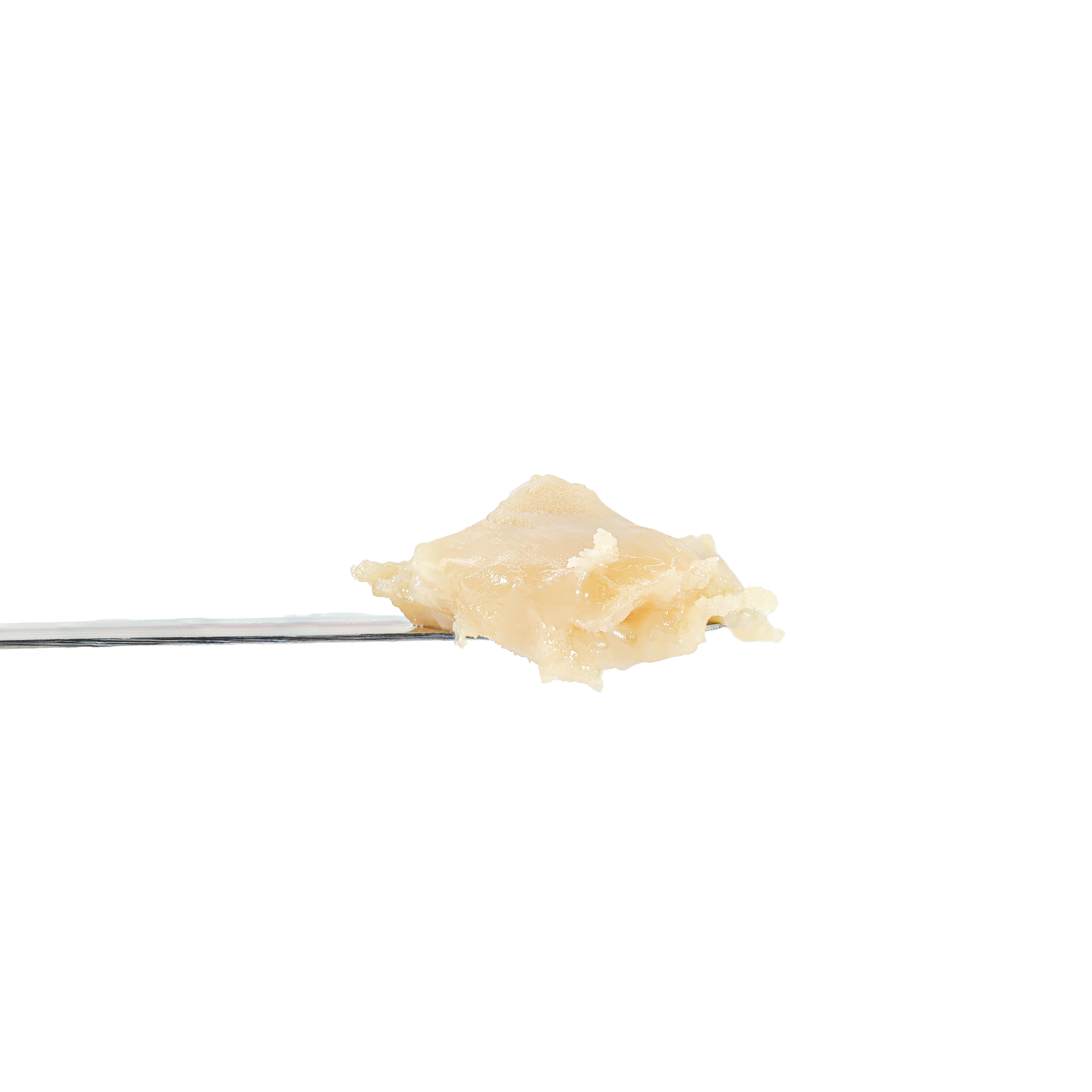 Gak Smoovie Rosin