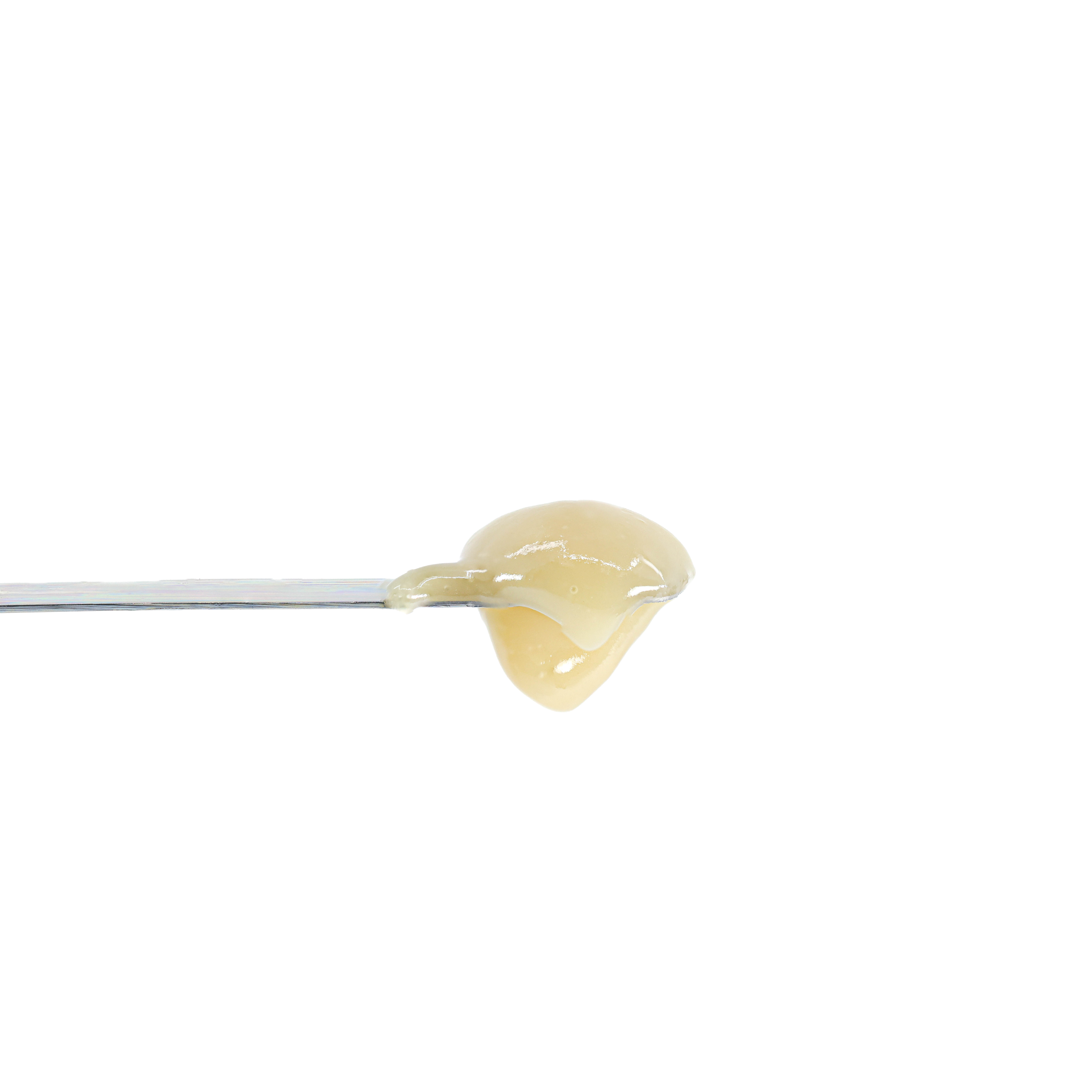 Gary Payton Rosin