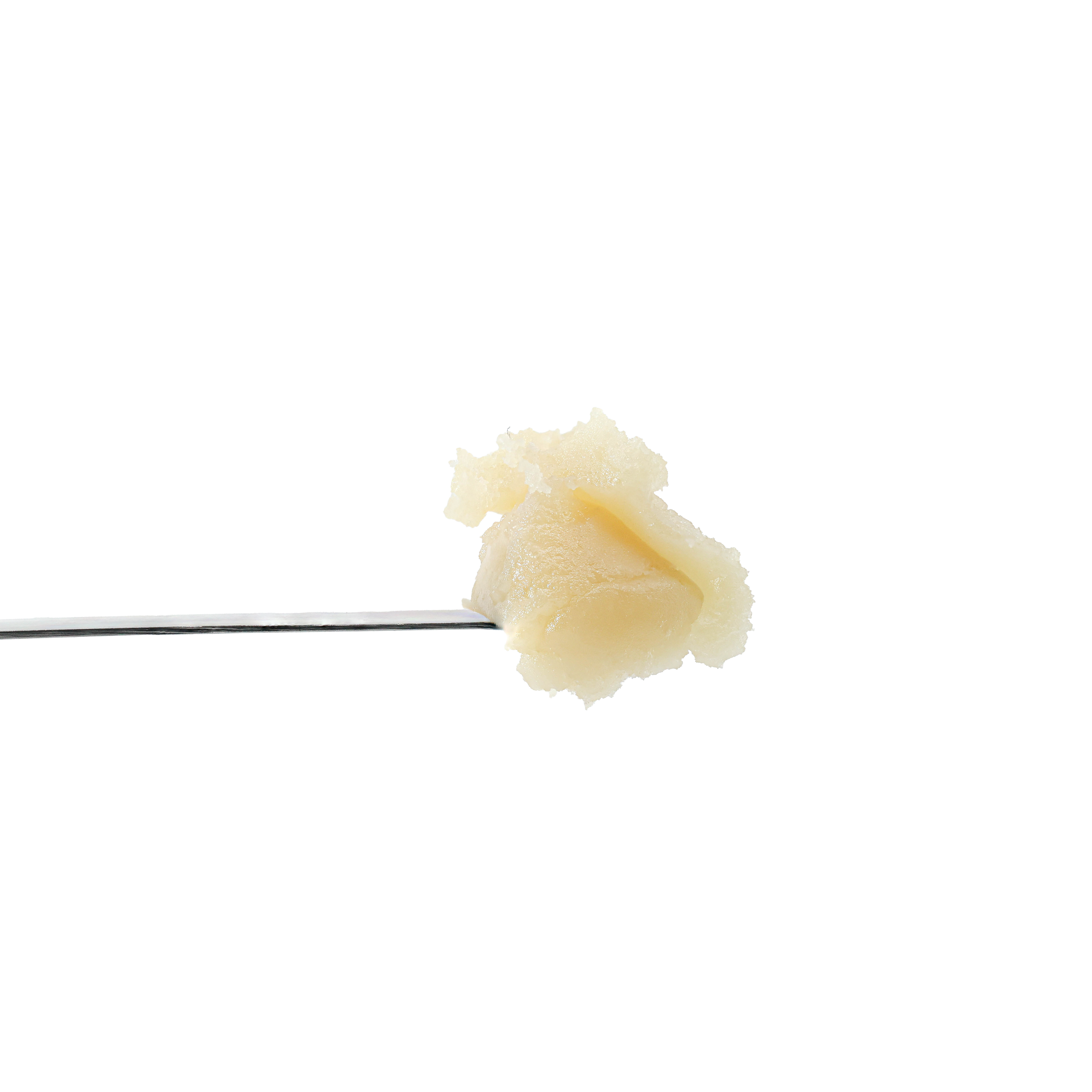 GMOlandia Rosin