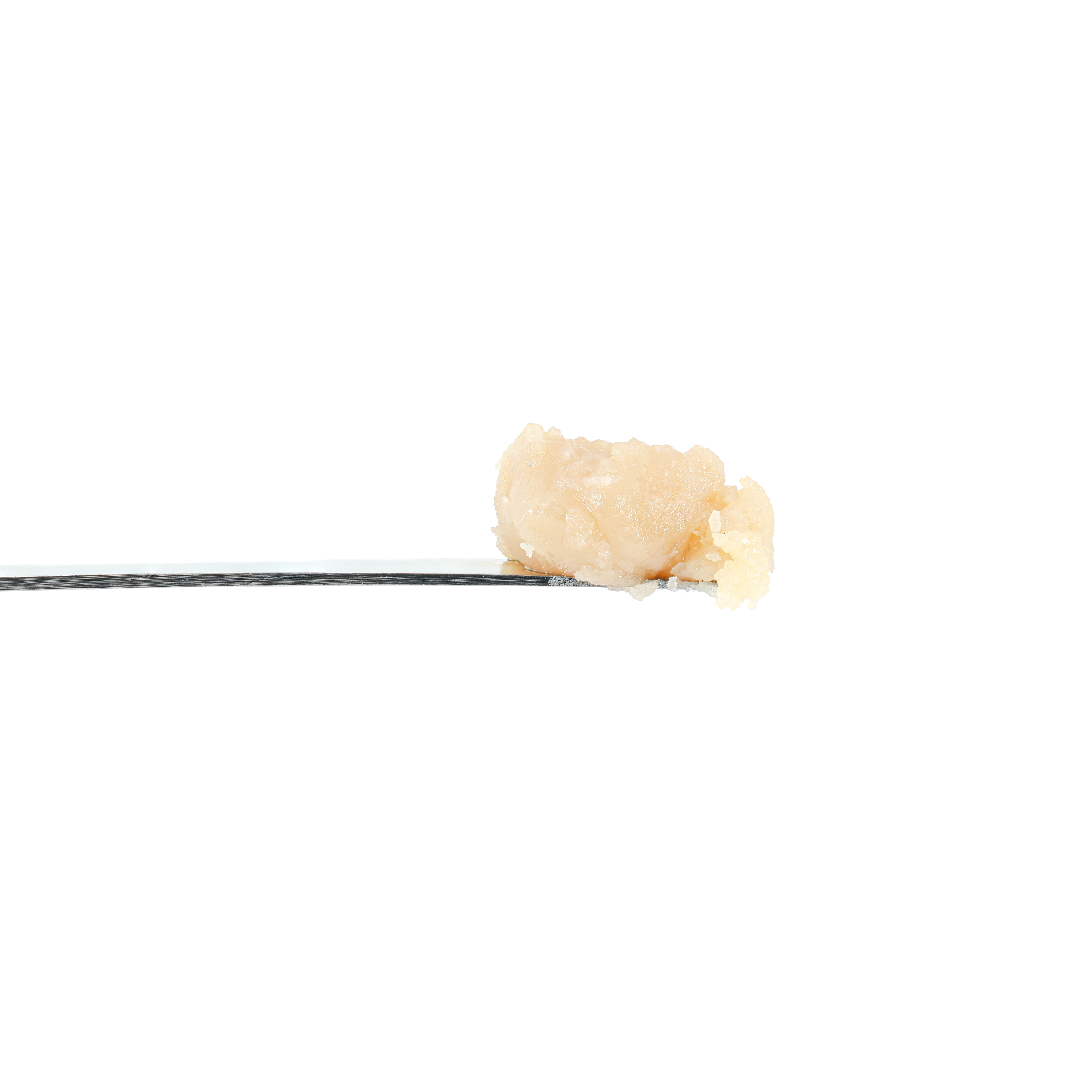 Grape Escape Rosin