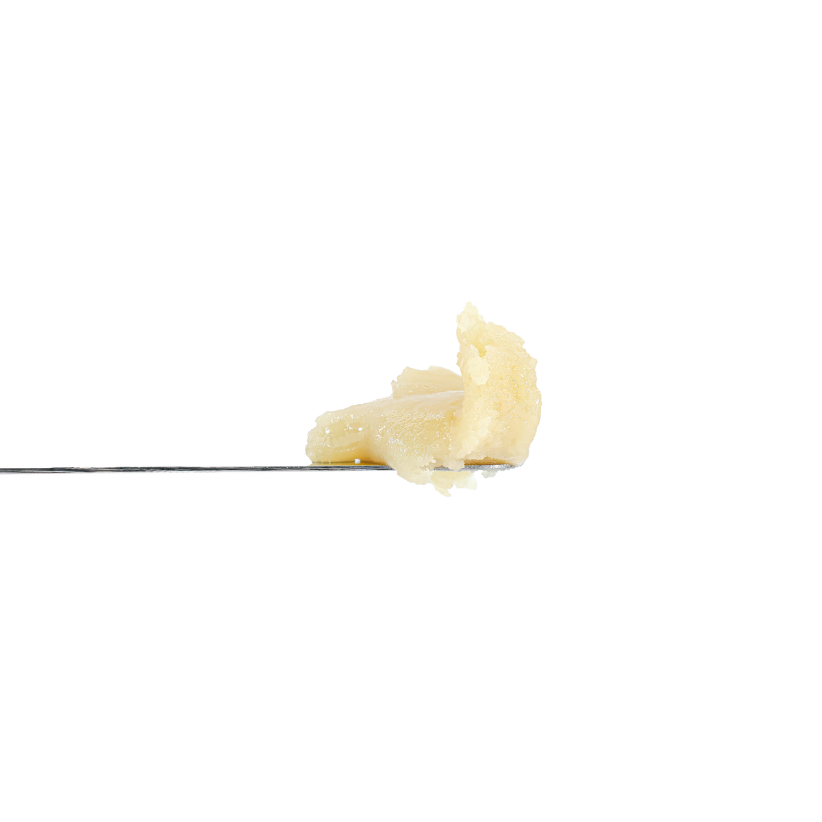 Grape Lyfe Rosin