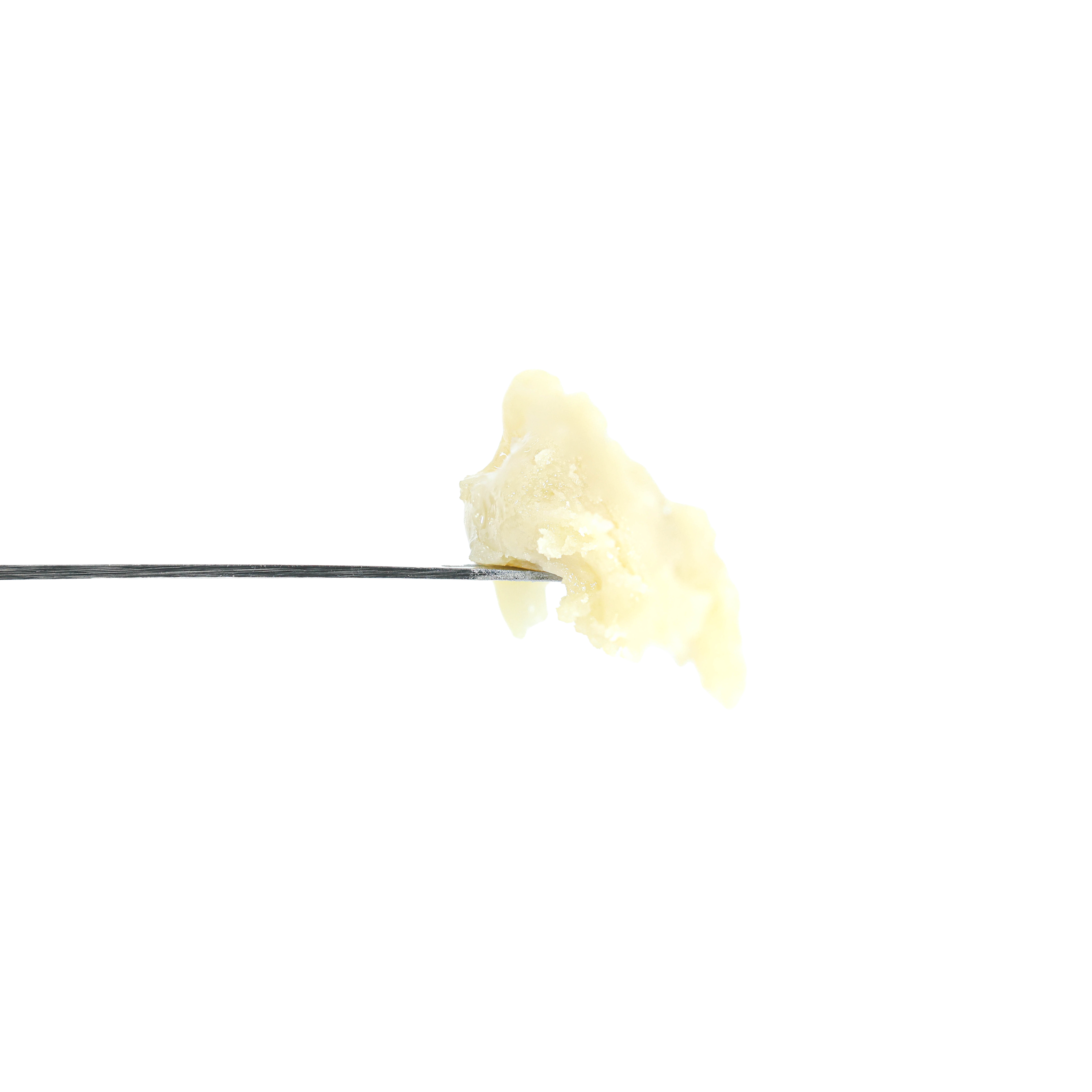 Grape Spritzer Rosin
