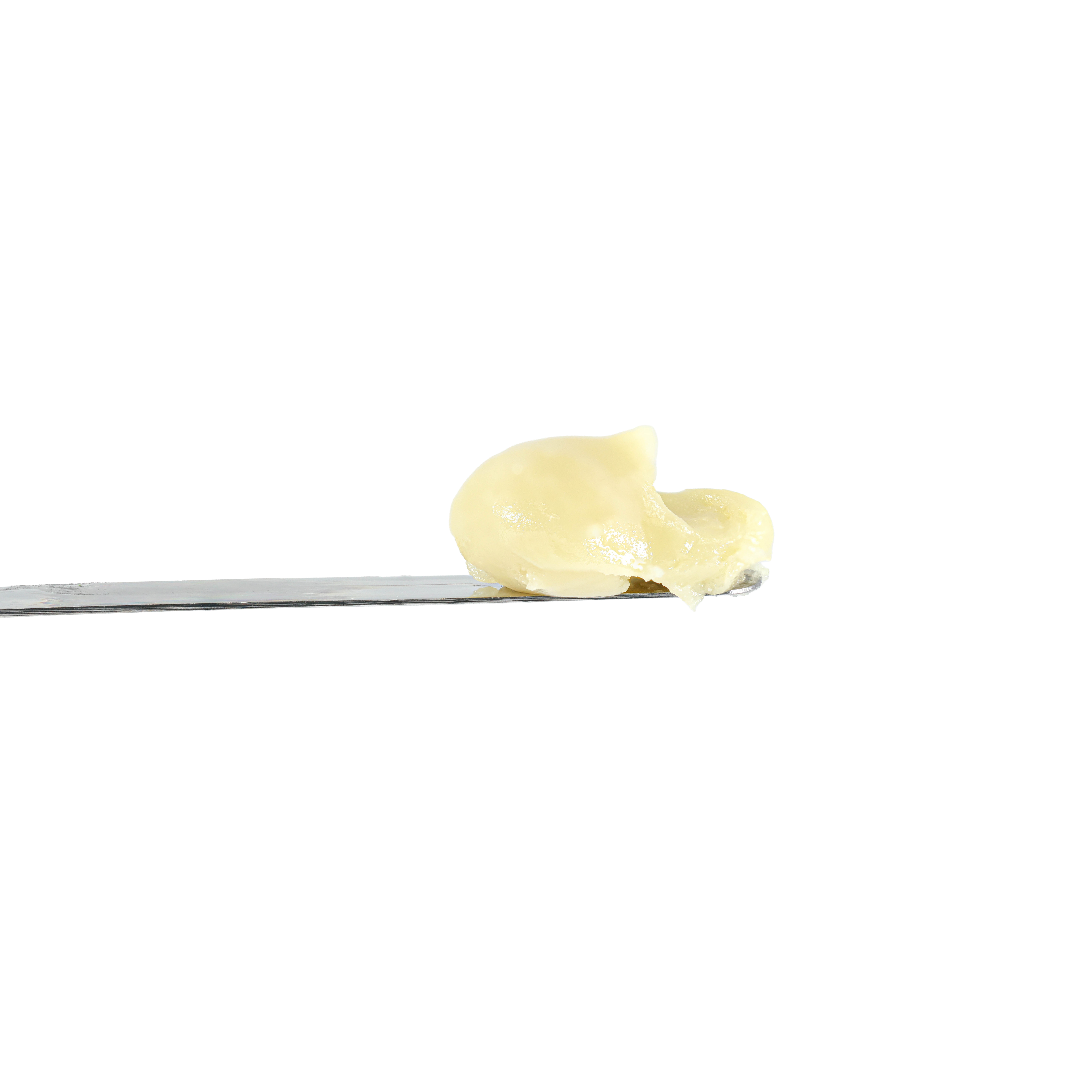 Grape Gas Rosin