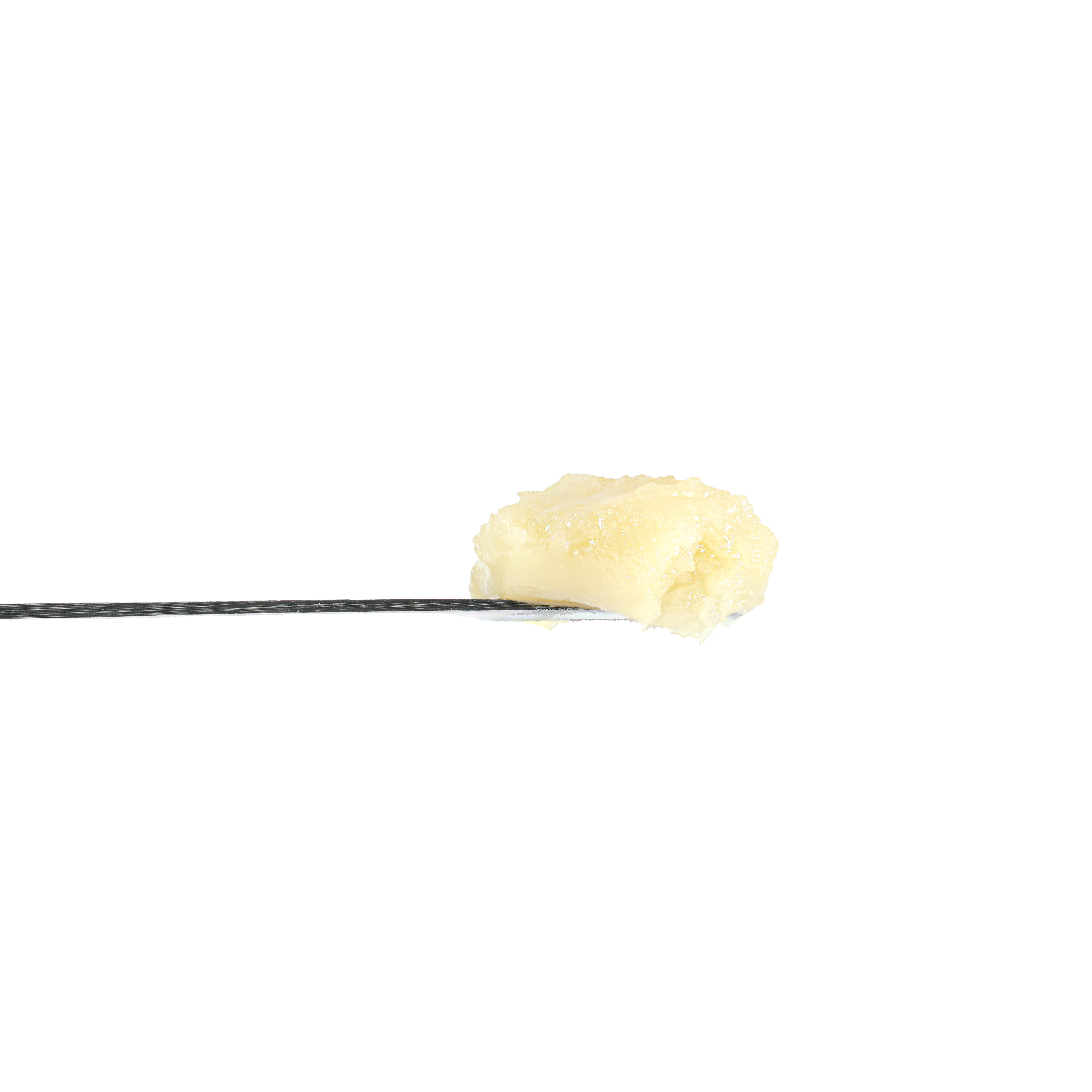 Grape Gas Rosin