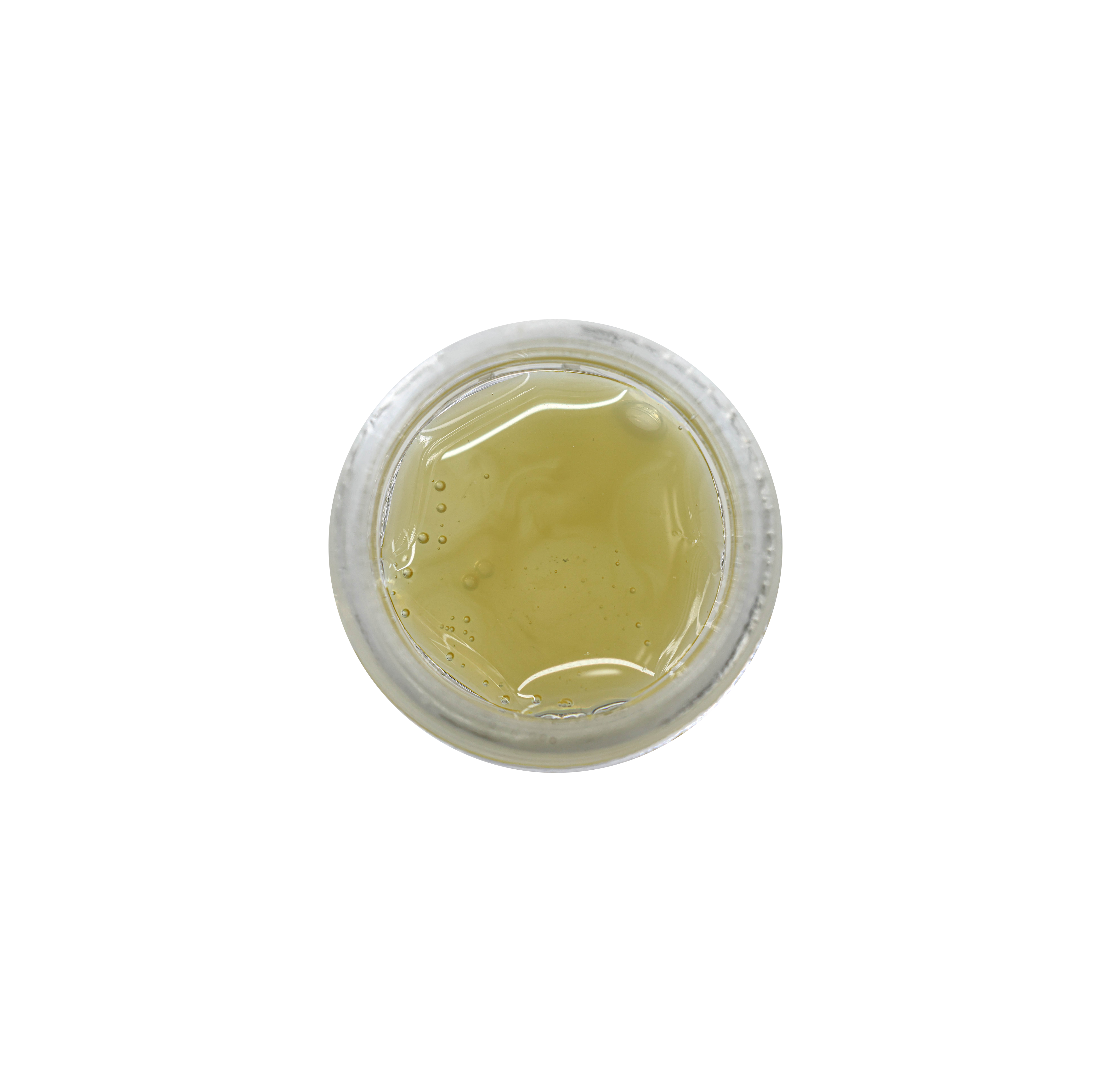 Grapefruit Starburst Fresh Press