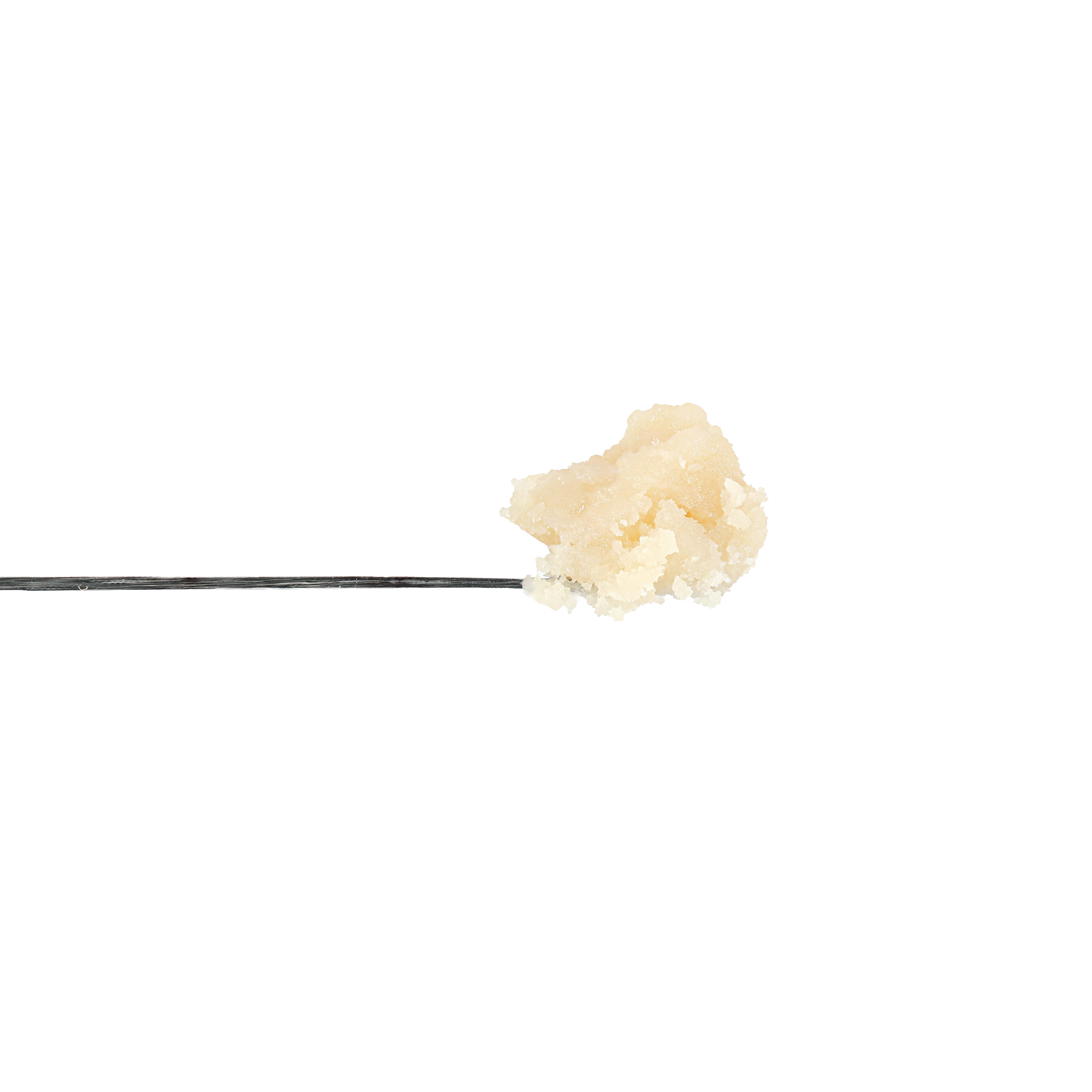 Grape Tape Rosin
