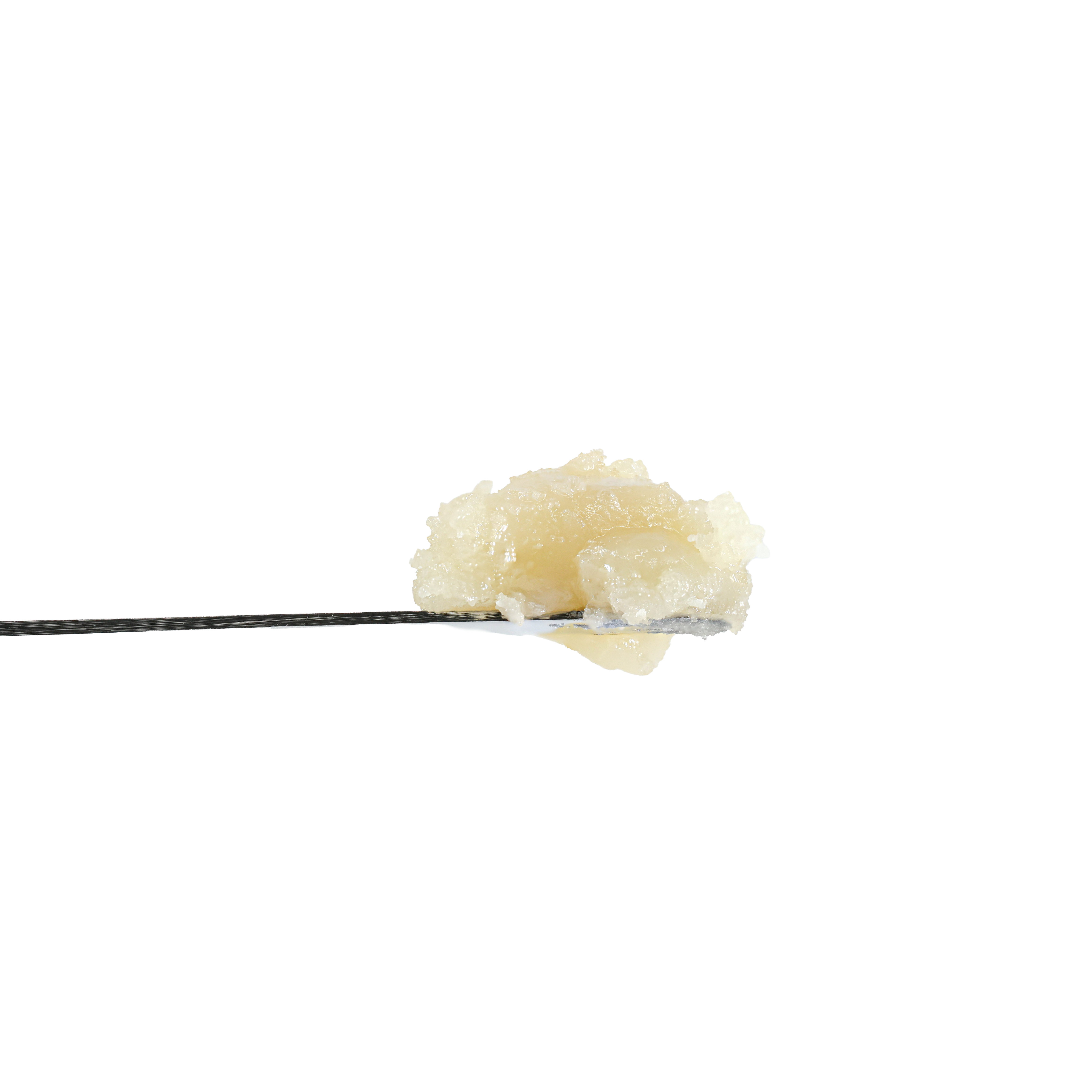 Grape Zorbet Rosin