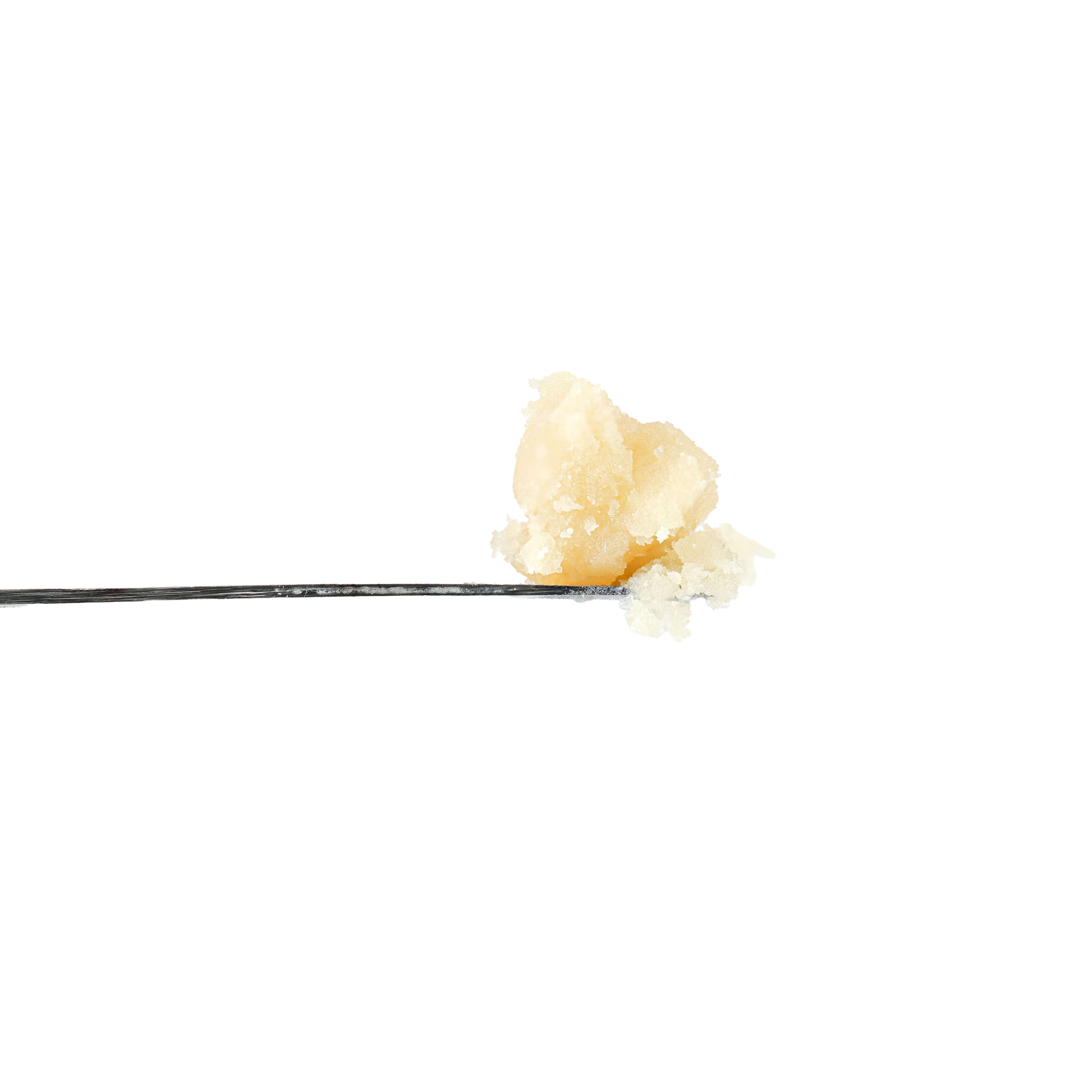Grape Melt Shake Rosin